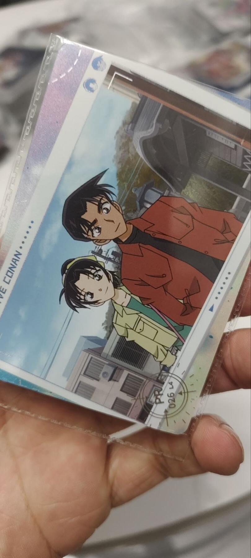 秋原瞳的小店第三十七期（春，荷尔蒙的气息扑鼻而来的季节）