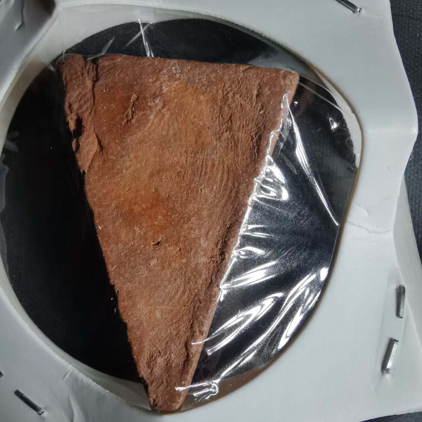 沼泽如烟--第1011场 泰国南帕亚佛牌（女王佛），属于泰国五大古佛之一