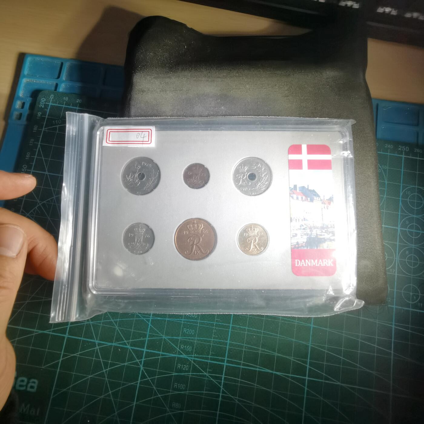 沼泽如烟--第1009场