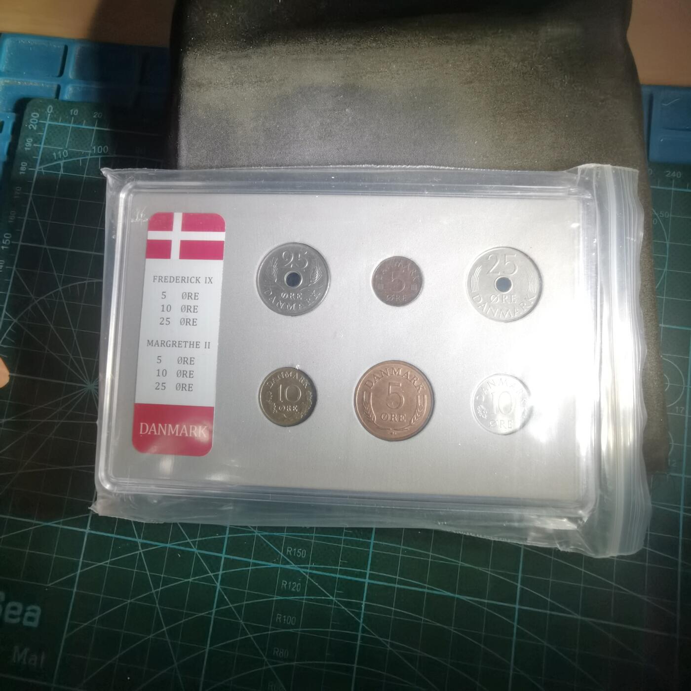 沼泽如烟--第1009场