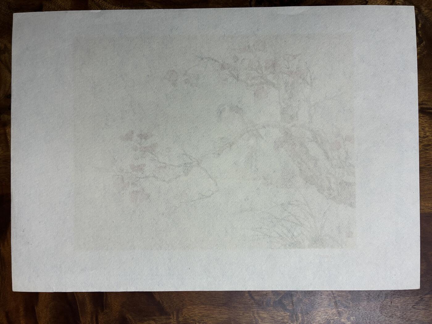 情怀旧藏儿时记忆经典收藏交流拍卖会