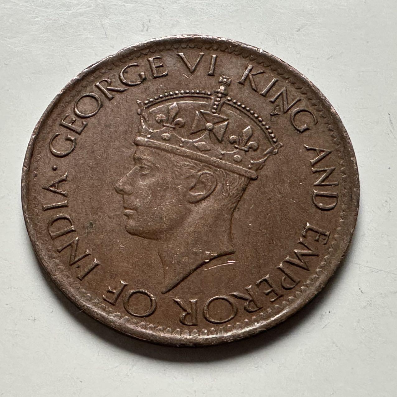 🌹外币初藏🌹🐯2026年第24场  每周二四六晚8️⃣点 接代拍