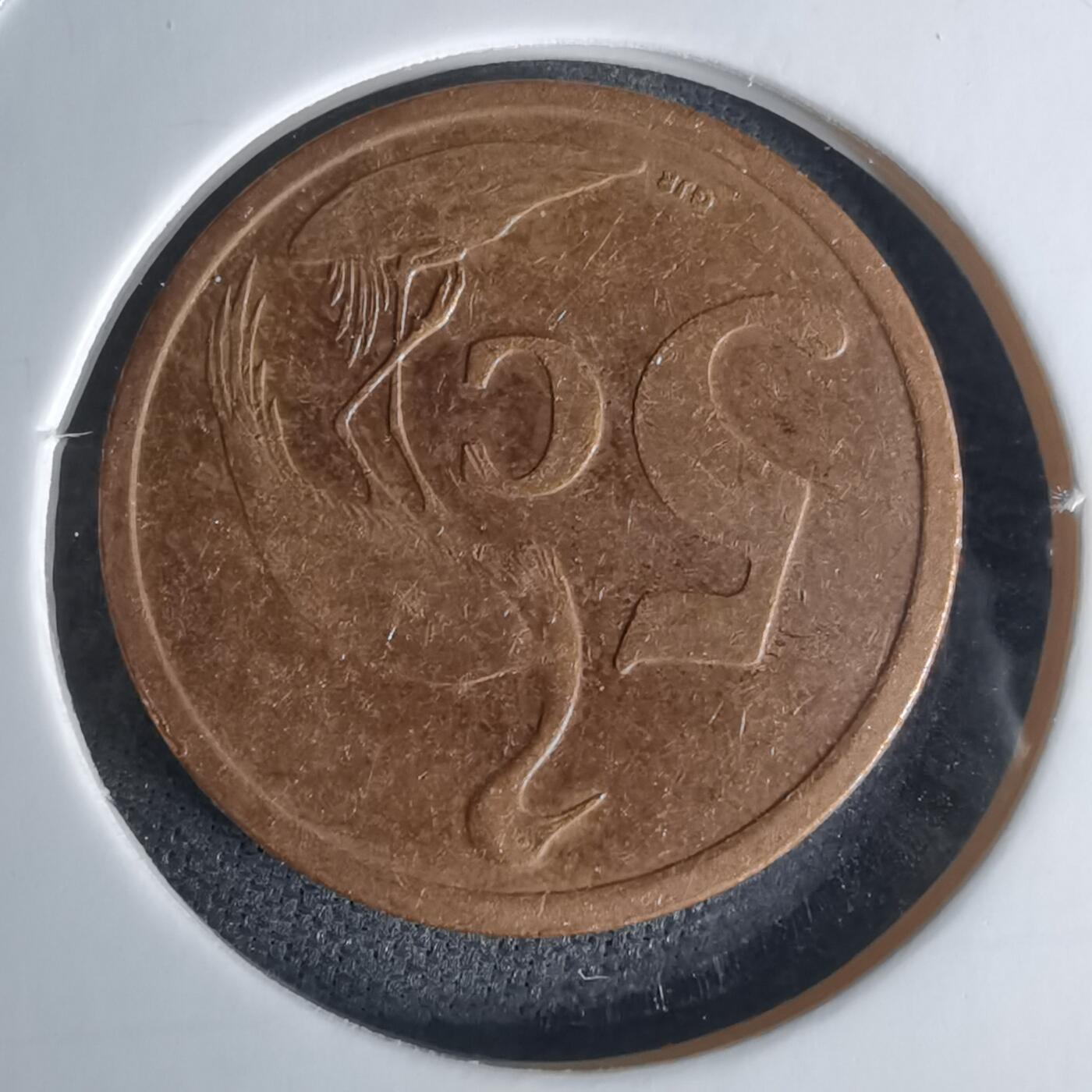 沼泽如烟--第1009场