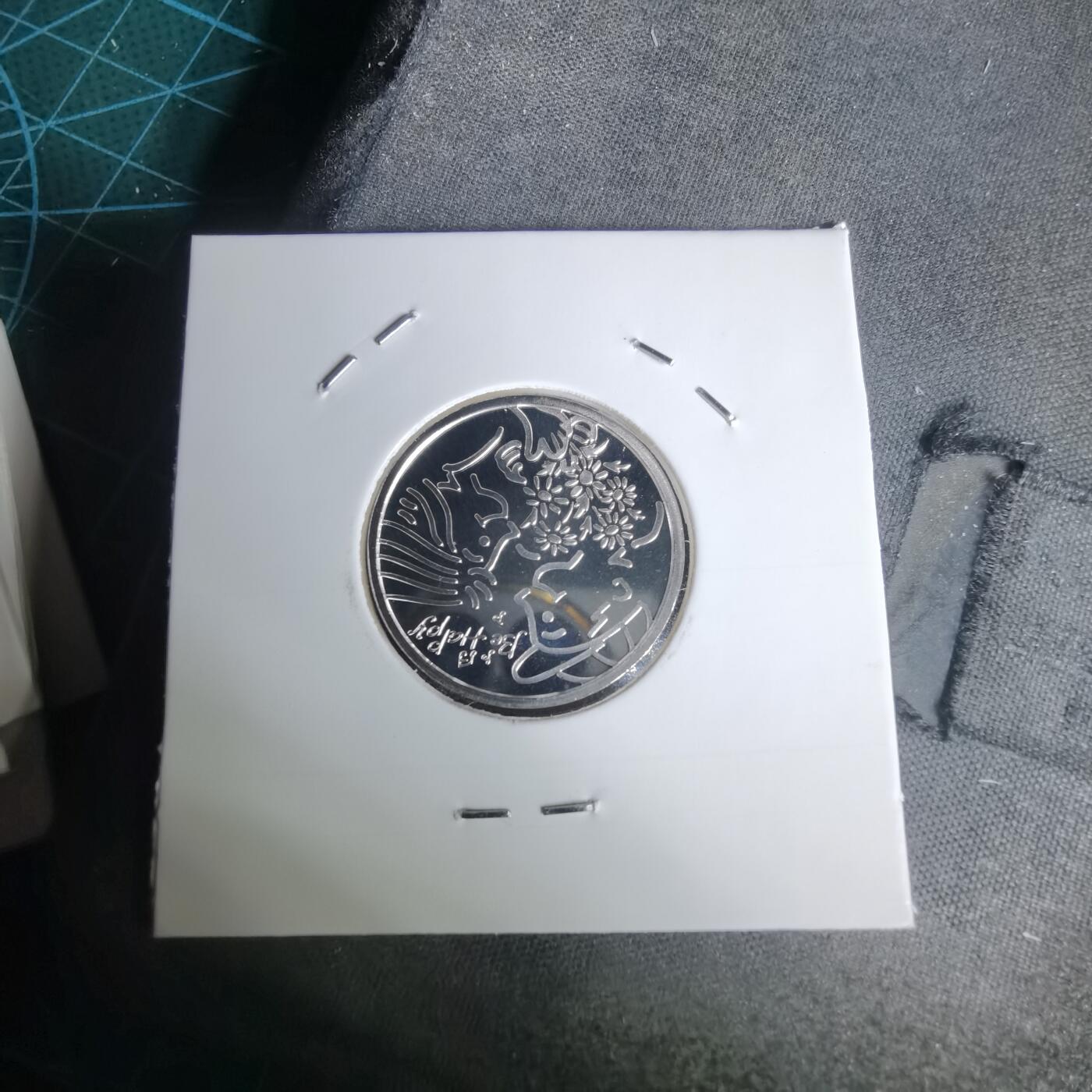 沼泽如烟--第1011场