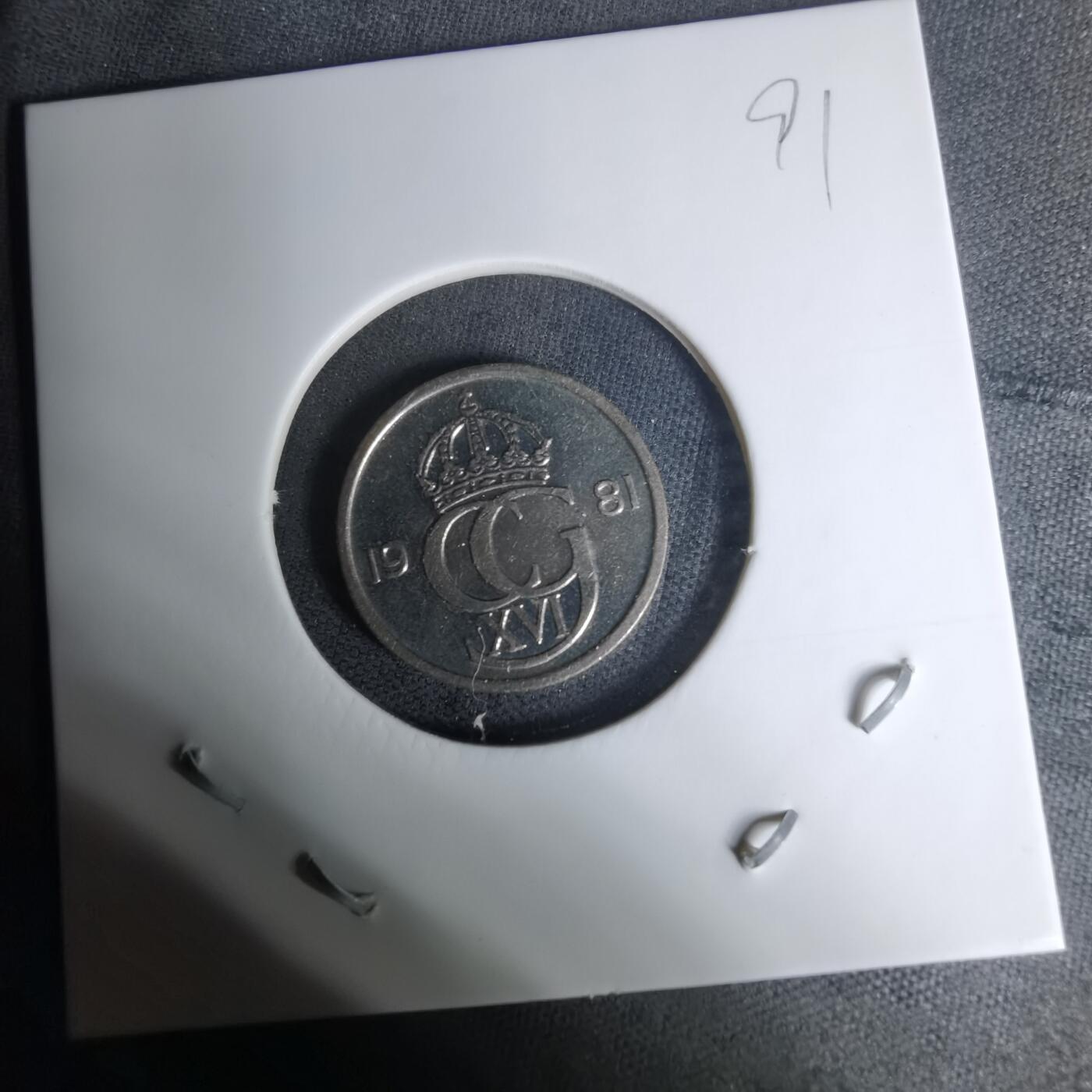 沼泽如烟--第1009场