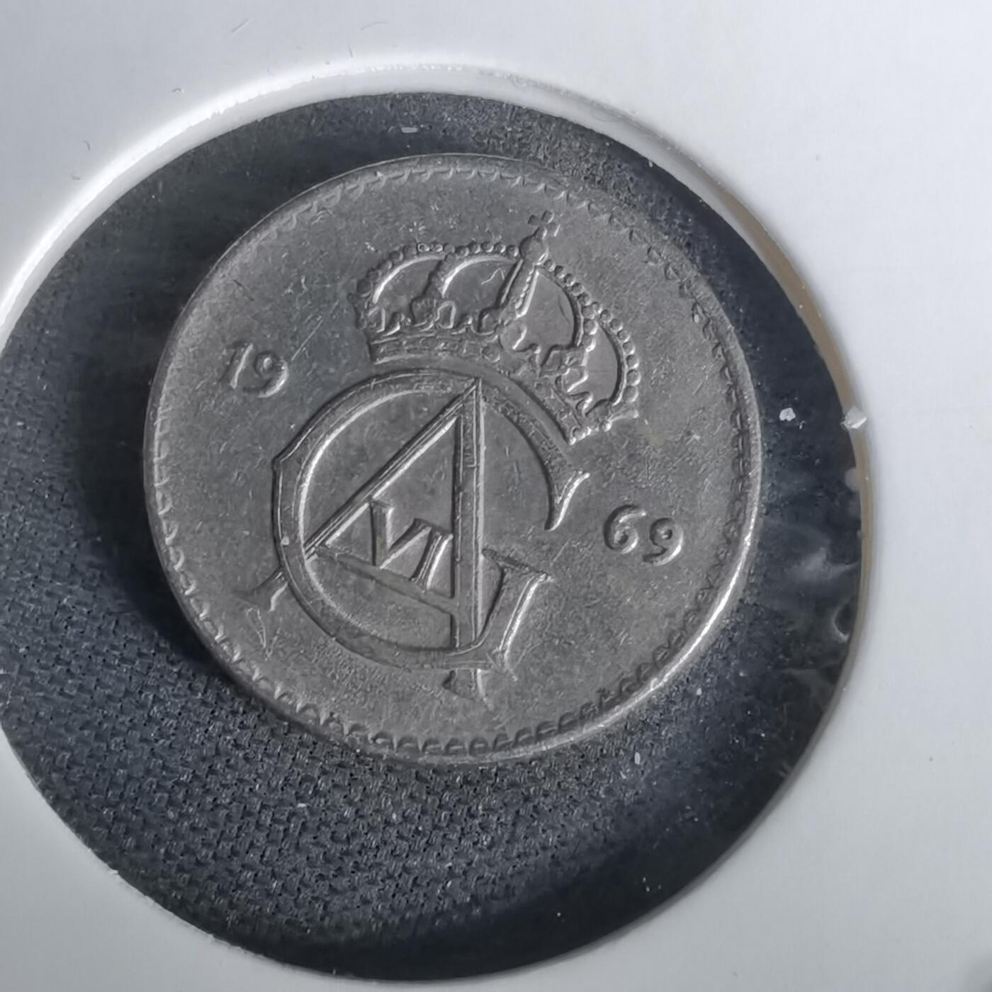 沼泽如烟--第1010场