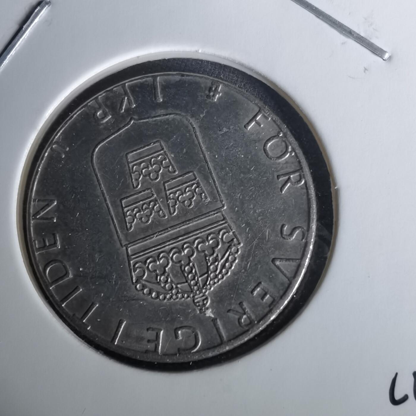 沼泽如烟--第1010场