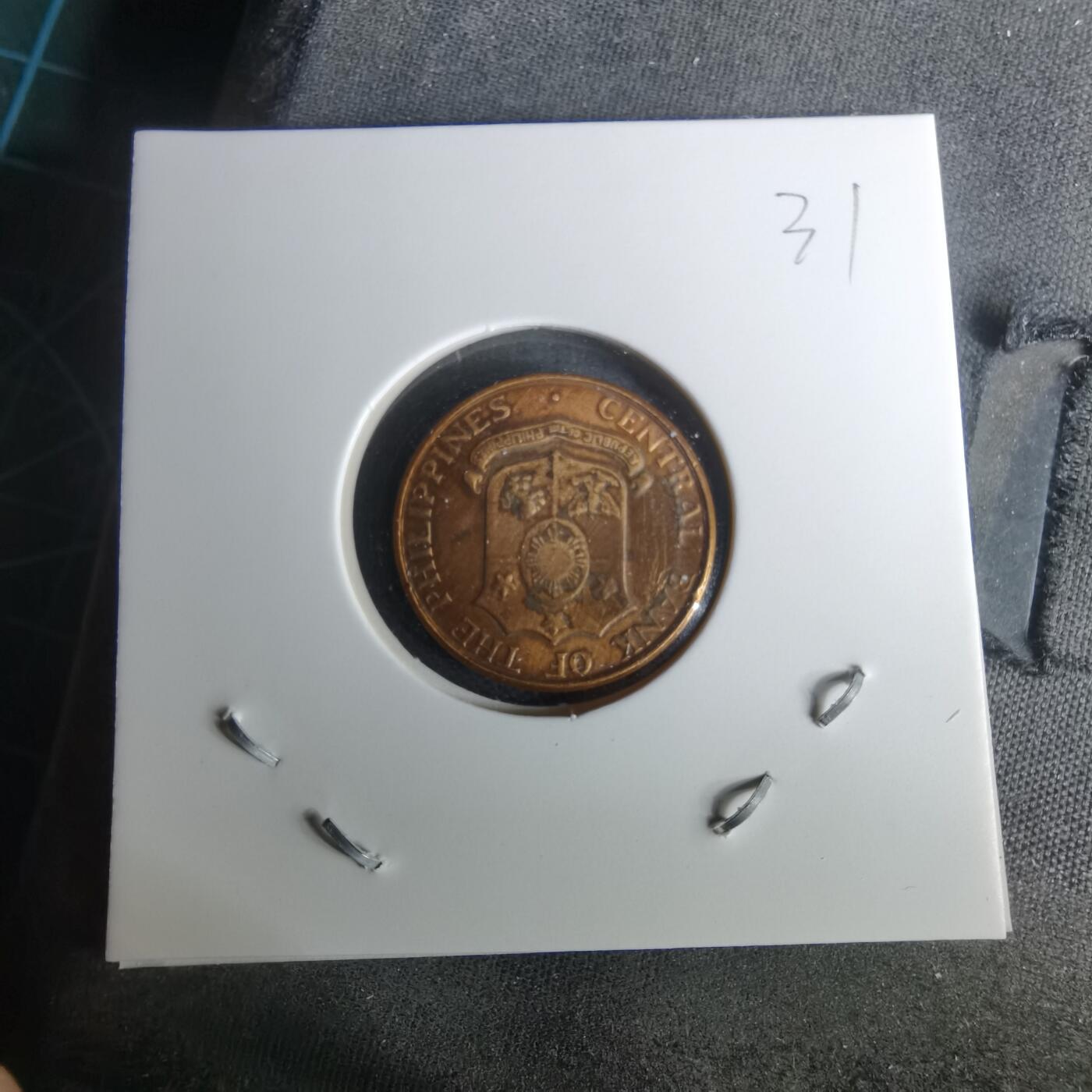 沼泽如烟--第1010场