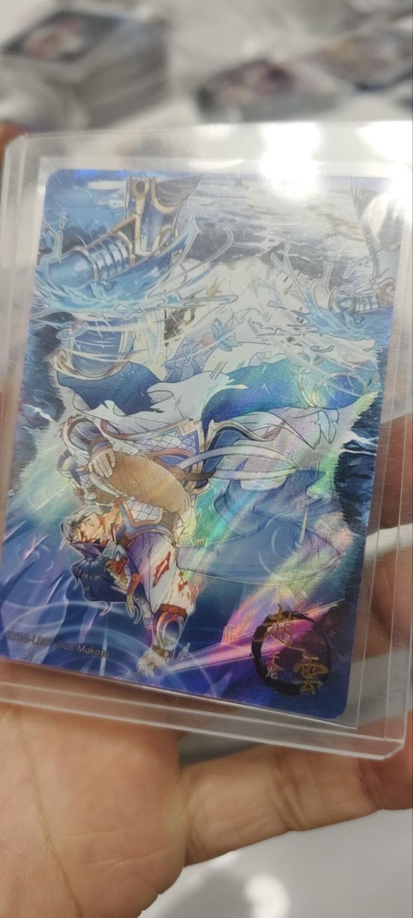 秋原瞳的小店第三十七期（春，荷尔蒙的气息扑鼻而来的季节）