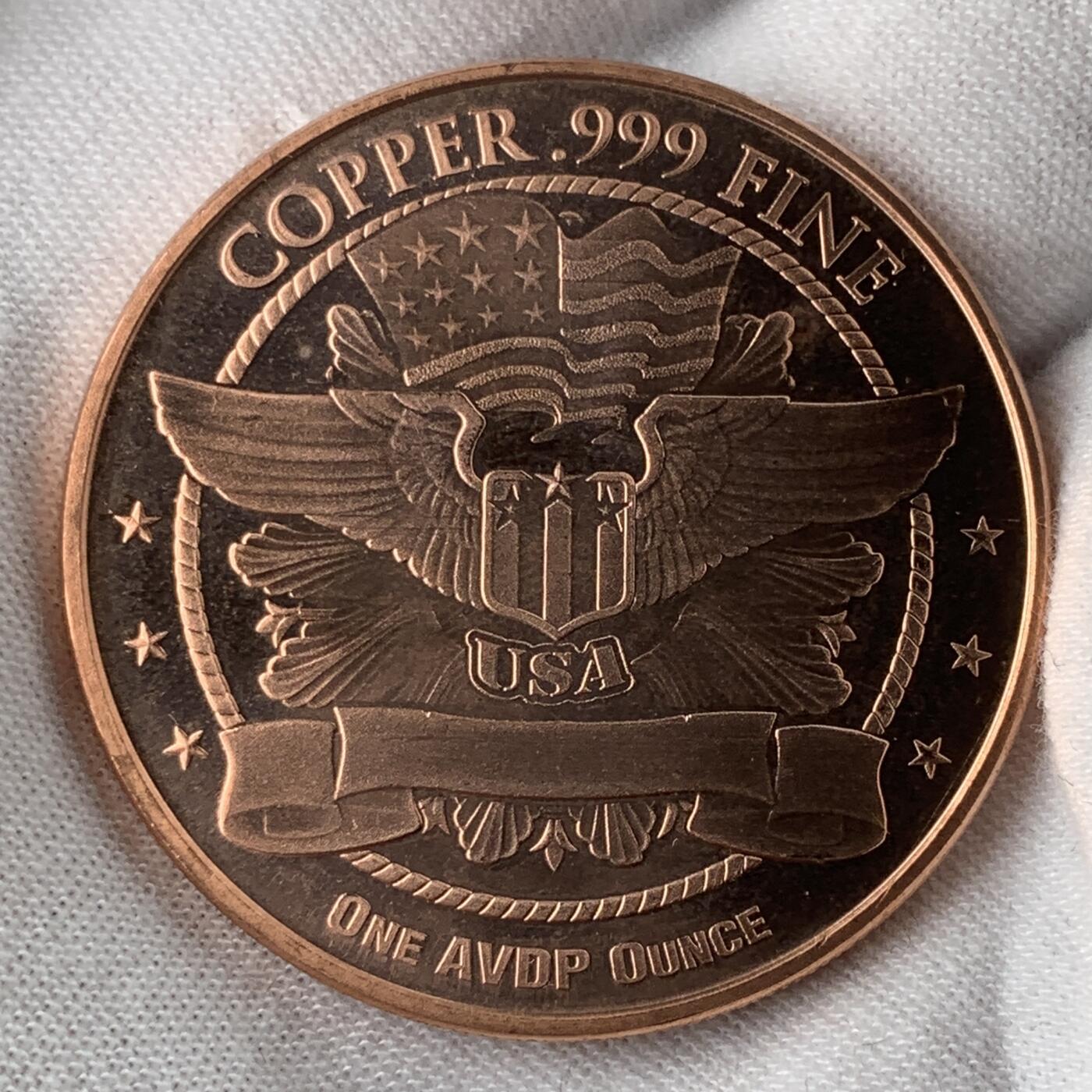 掌中浮雕-藏着的欧洲第053场