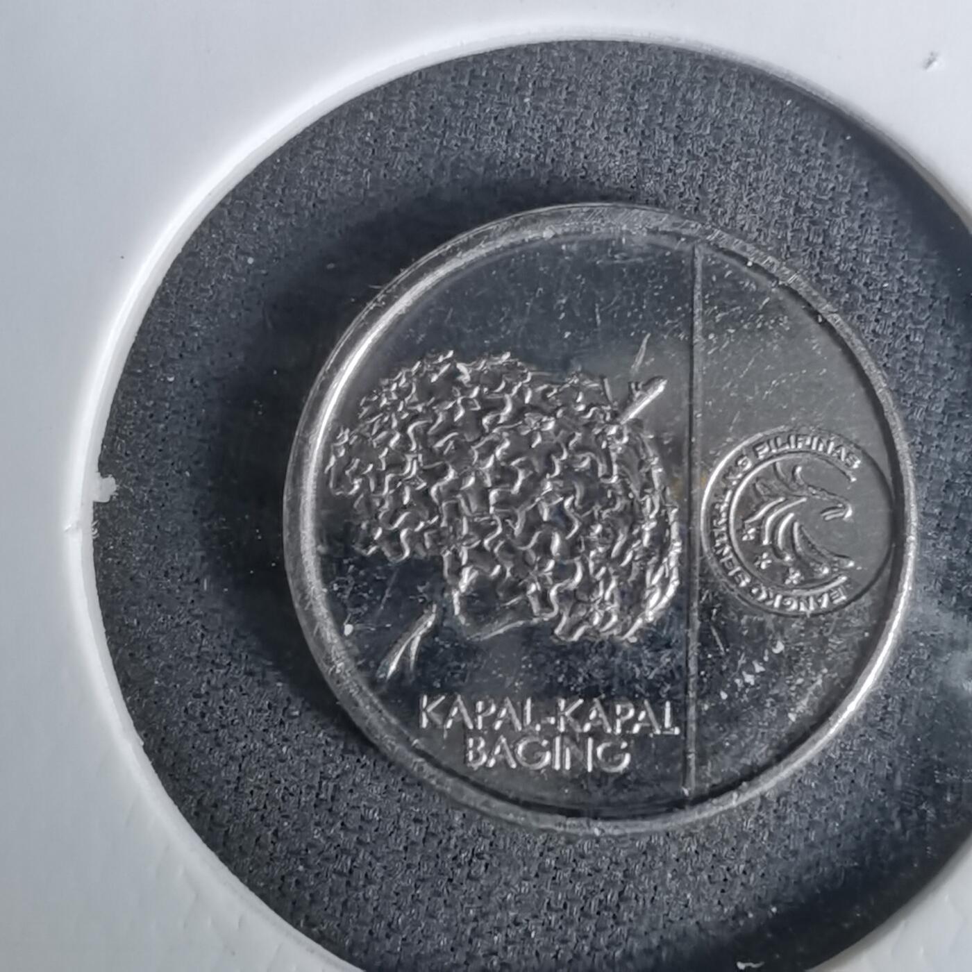 沼泽如烟--第1010场