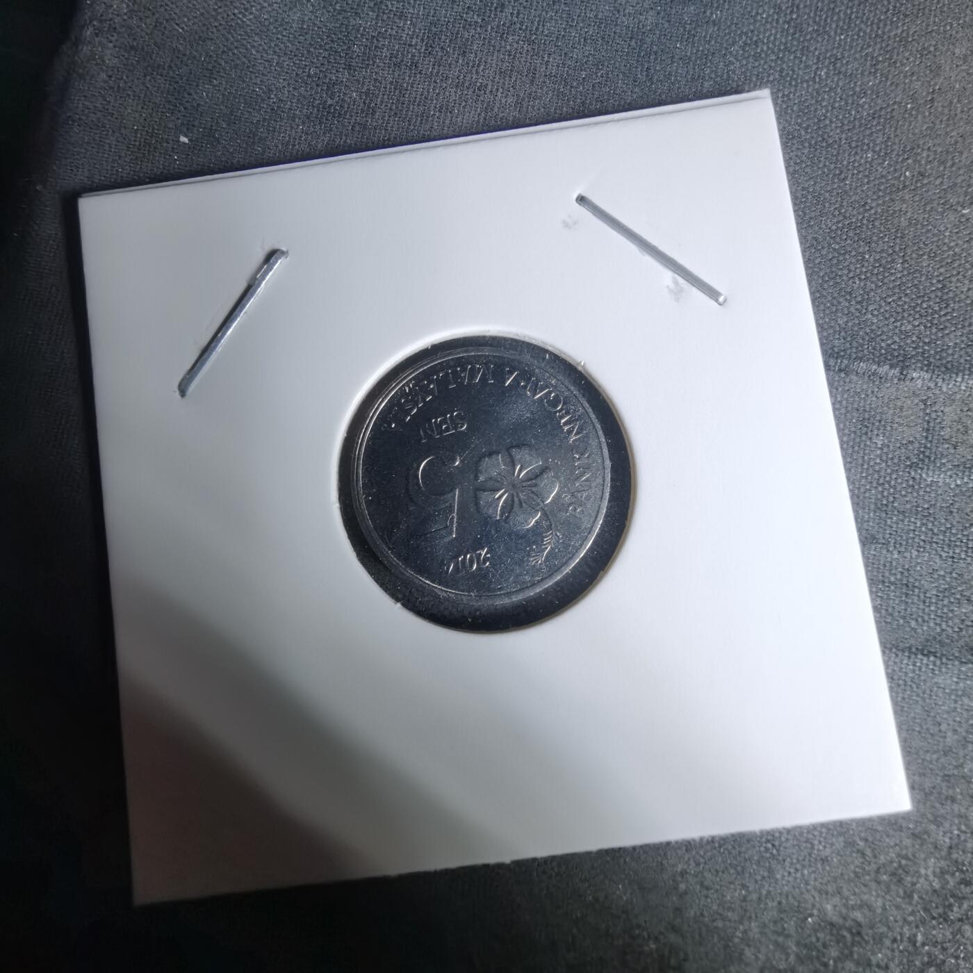 沼泽如烟--第1009场