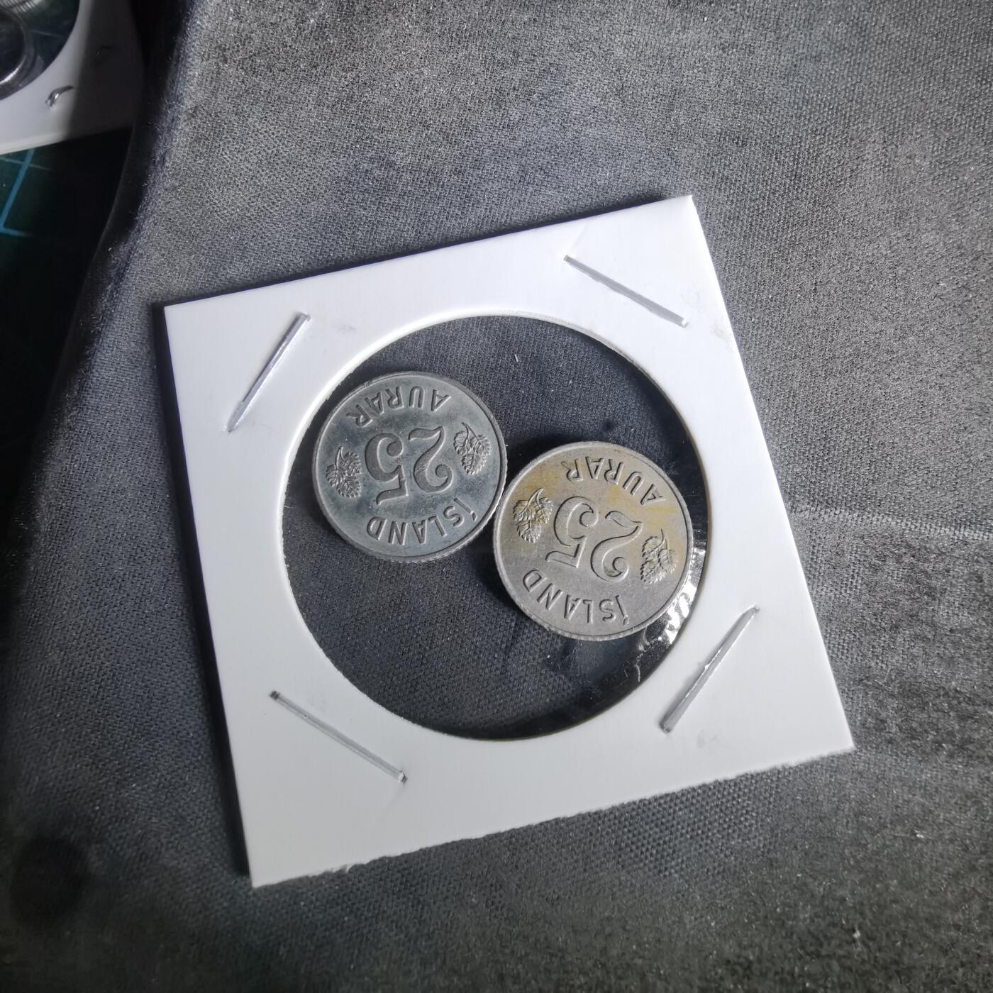 沼泽如烟--第1010场