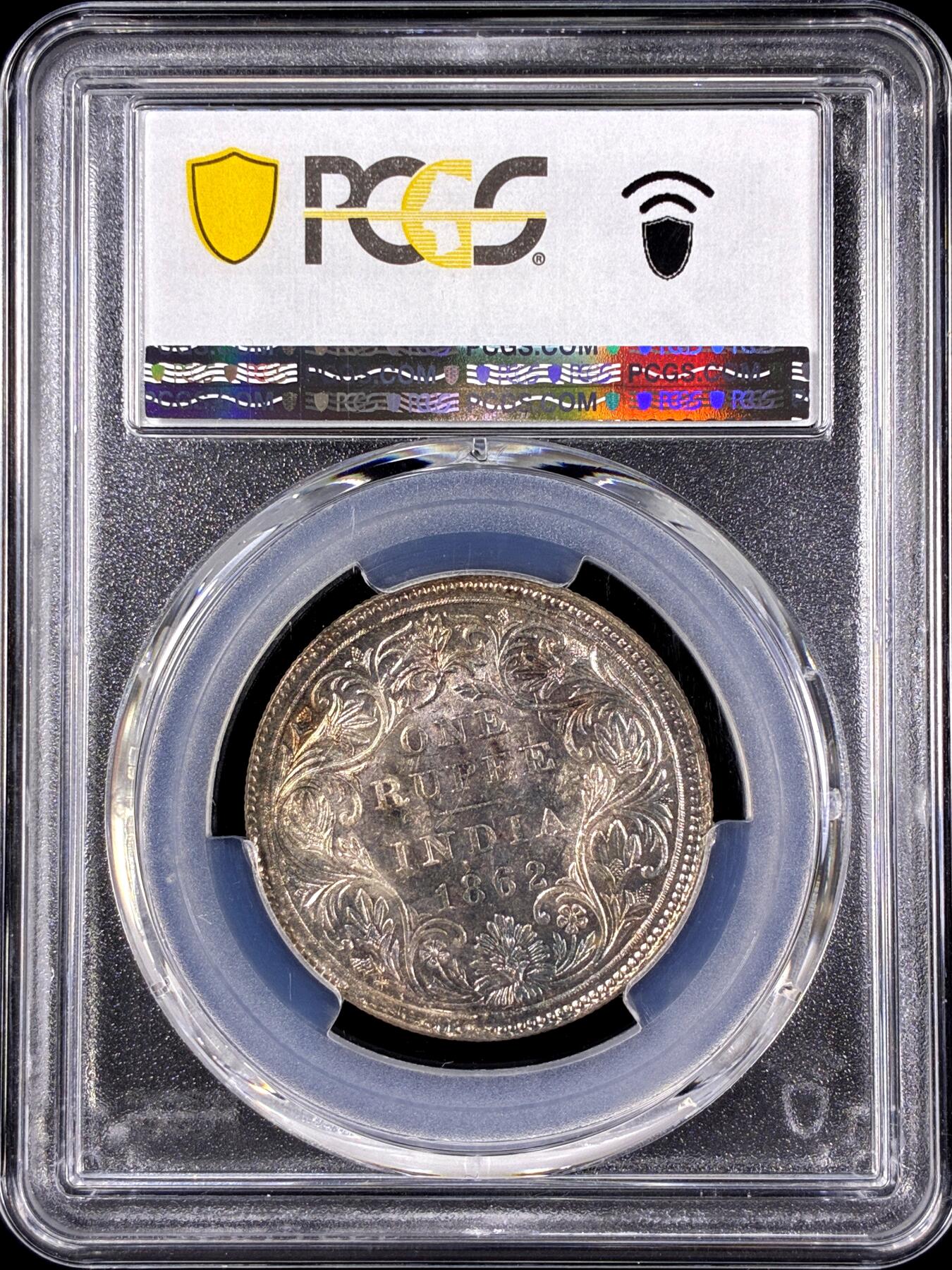 【雨安】【直播拍卖】【第0126期-评级币章】2026-03-07 周六 19:30 (金价1176, 银价22.16)