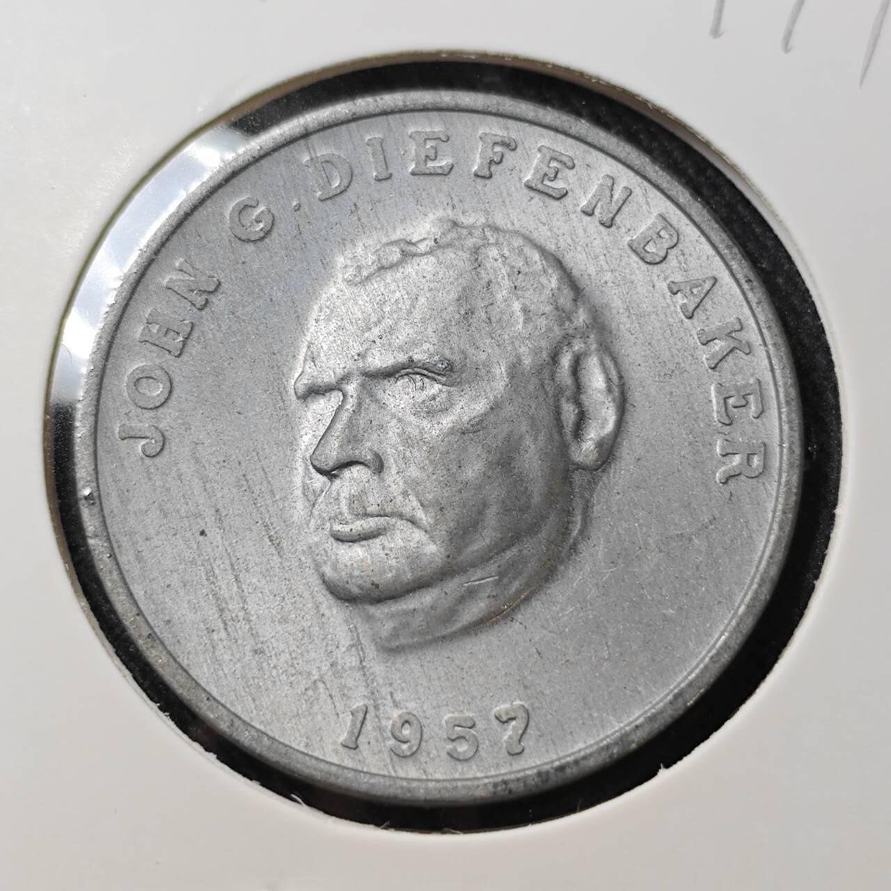 KK钱币收藏小铺   套币 批量/好品散币专场 2月预留时间 周末发货