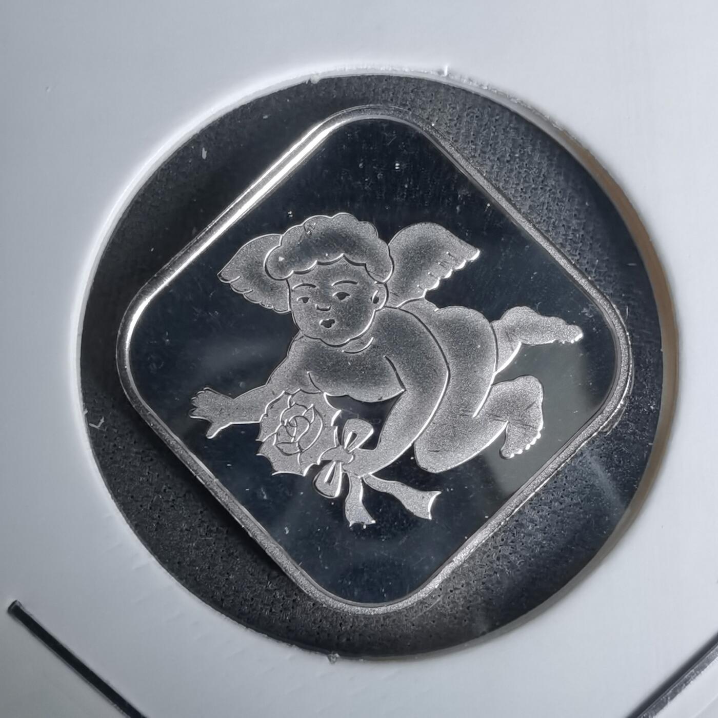 沼泽如烟--第1011场