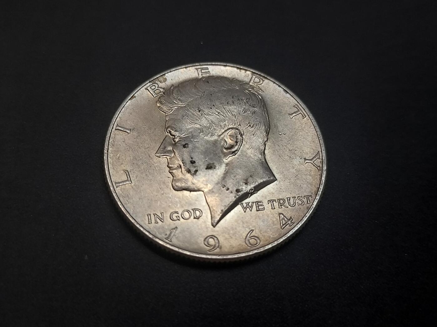 博彦收藏   3月7日 8点钱币专场 全场包邮