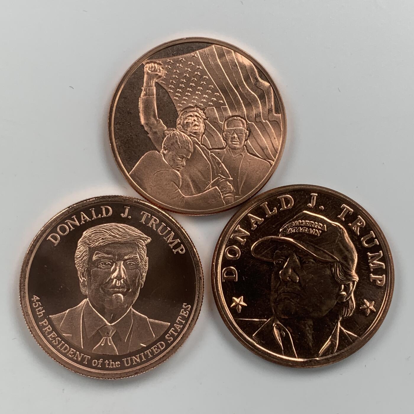 掌中浮雕-藏着的欧洲第053场