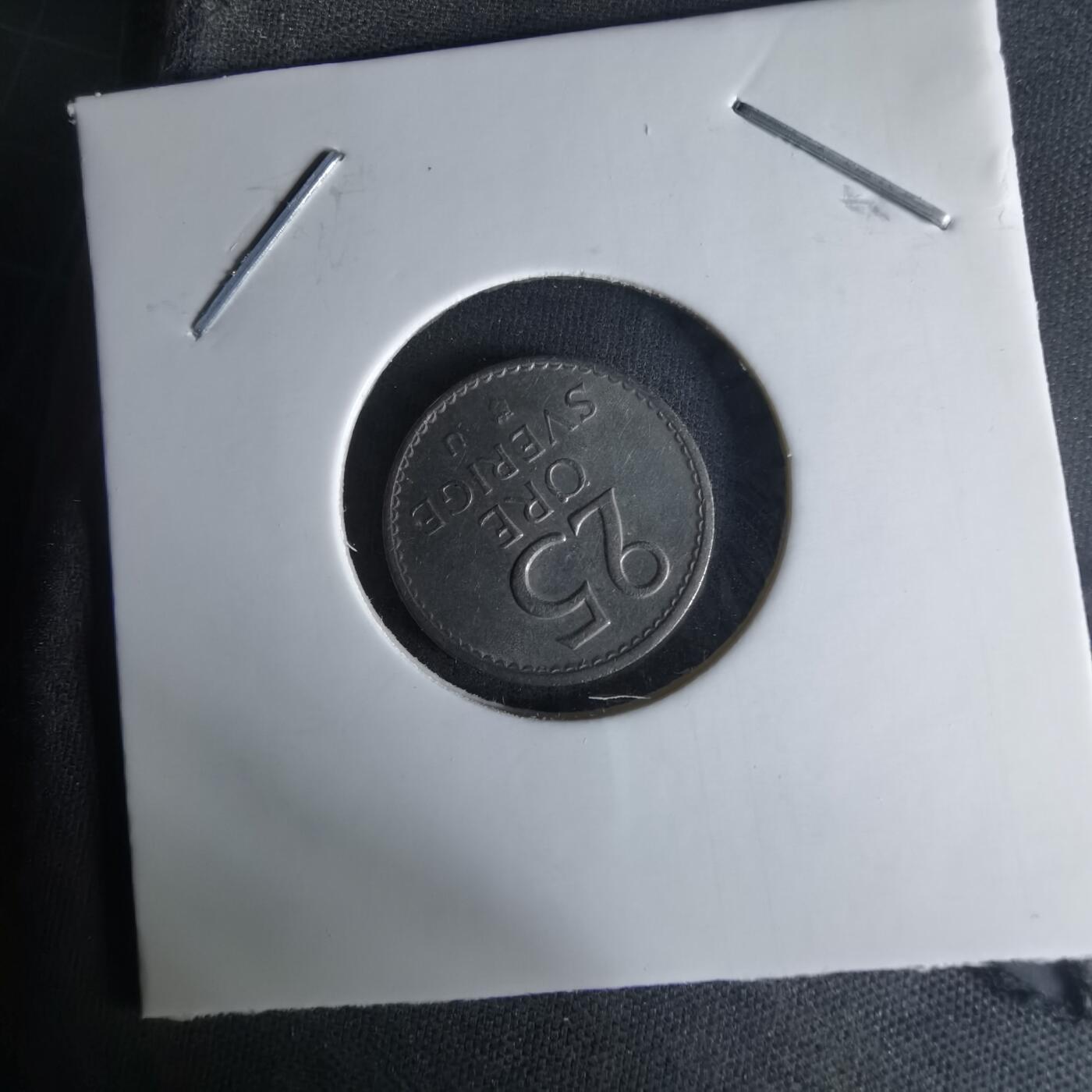 沼泽如烟--第1009场