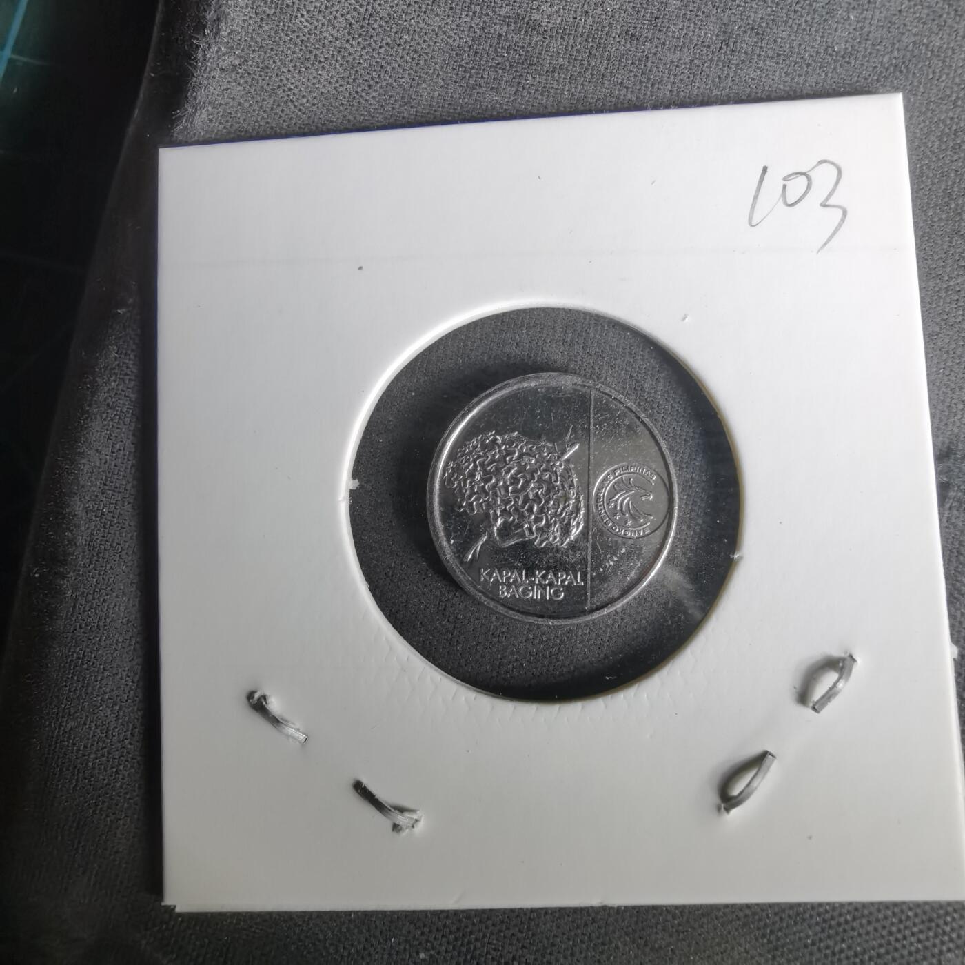 沼泽如烟--第1010场