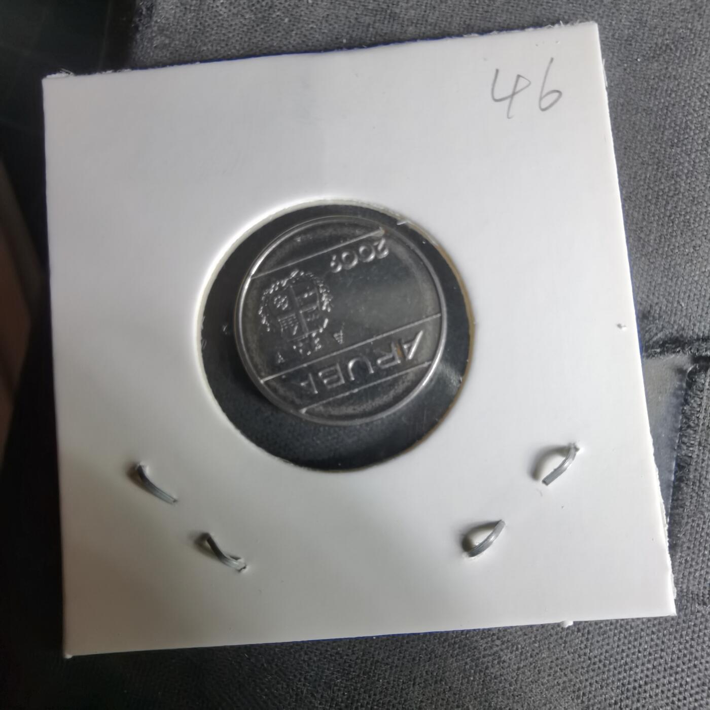 沼泽如烟--第1009场