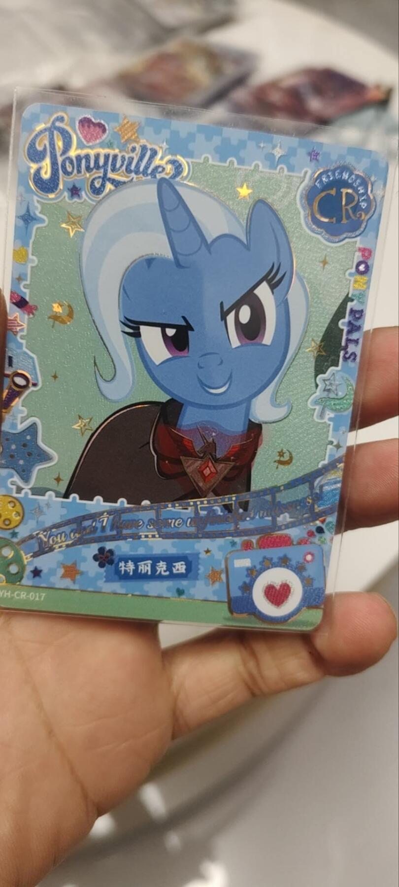 秋原瞳的小店第三十七期（春，荷尔蒙的气息扑鼻而来的季节）