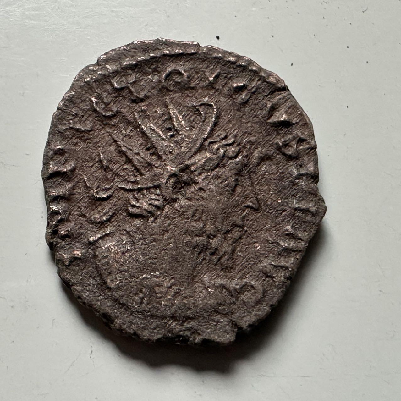 🌹外币初藏🌹🐯2026年第24场  每周二四六晚8️⃣点 接代拍