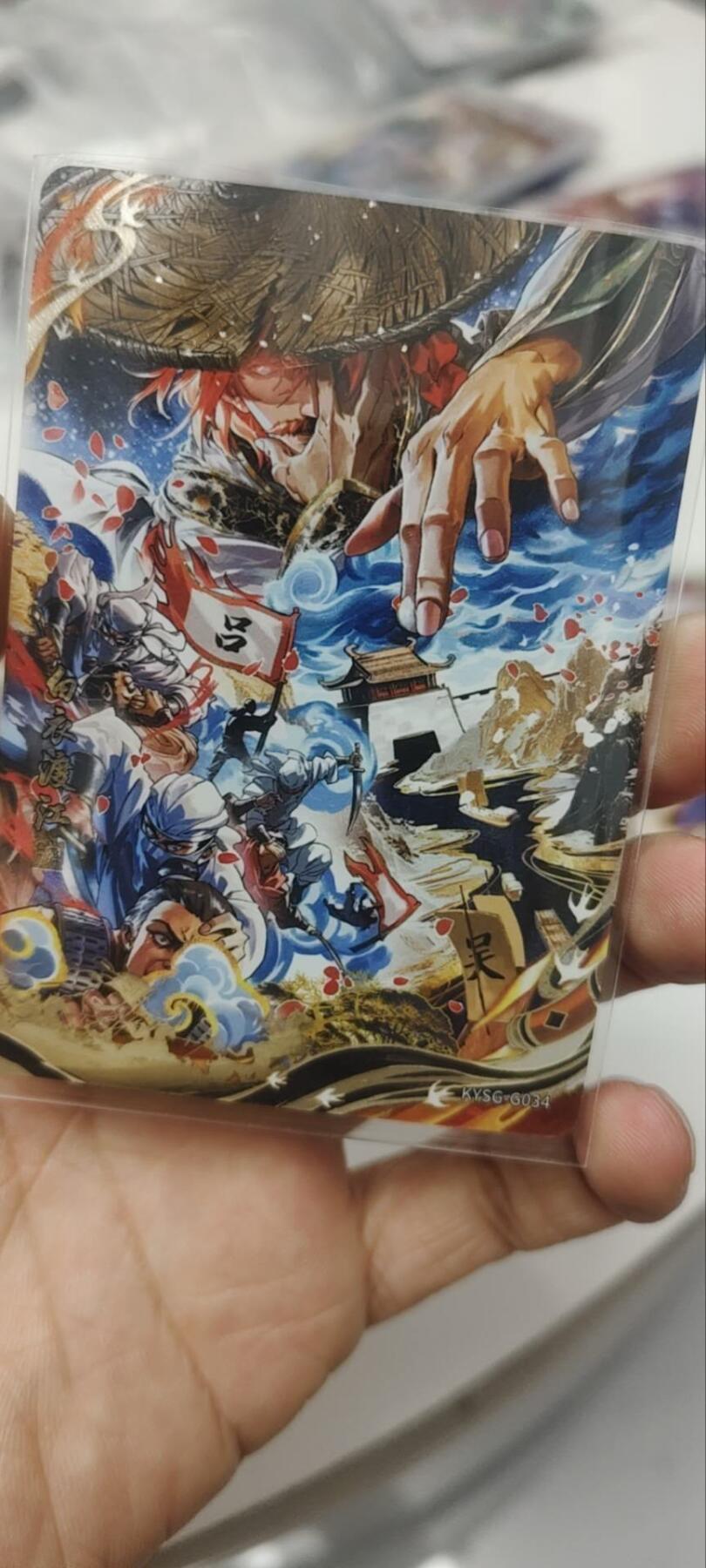 秋原瞳的小店第三十七期（春，荷尔蒙的气息扑鼻而来的季节）