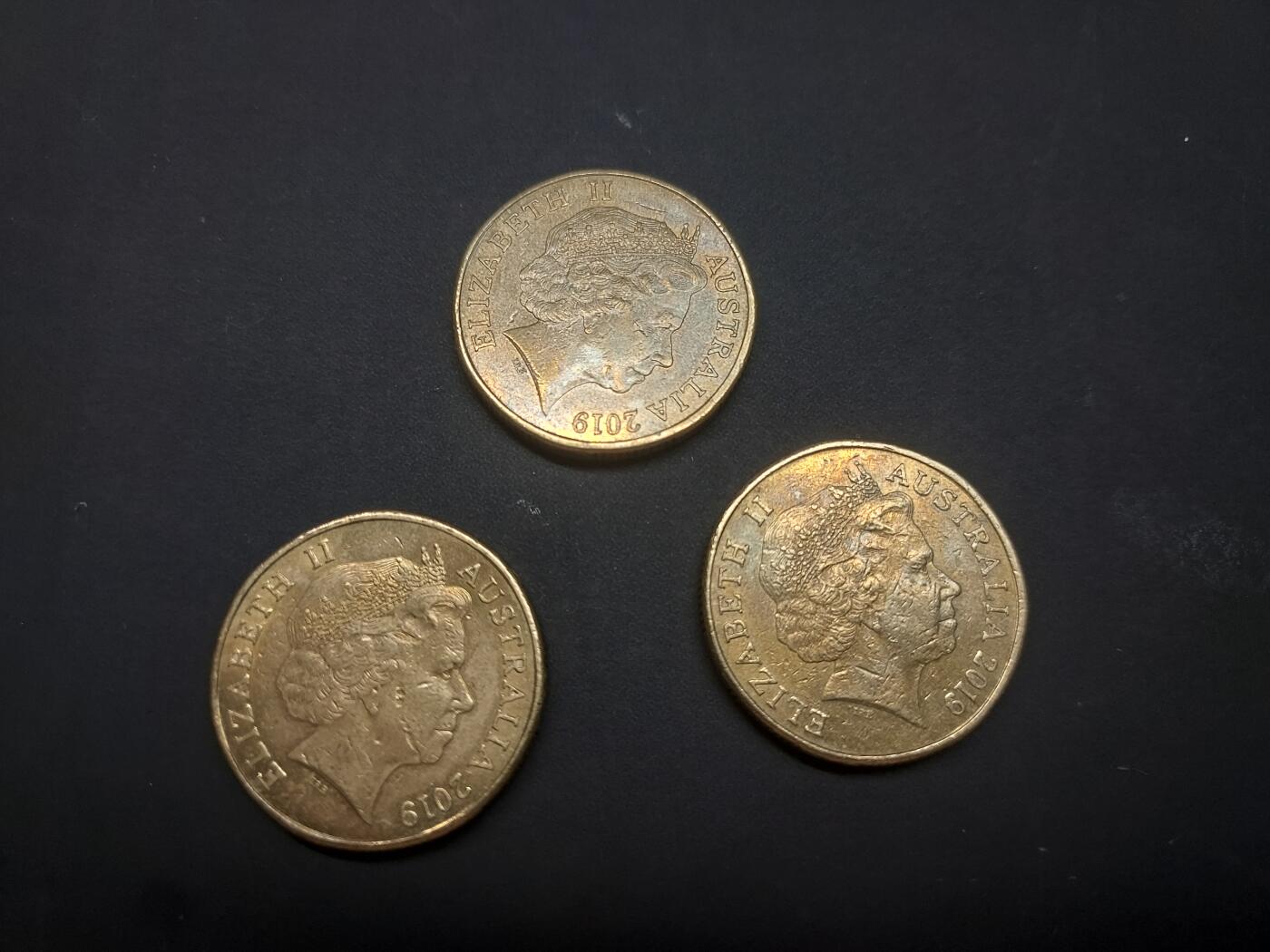 博彦收藏   3月7日 8点钱币专场 全场包邮