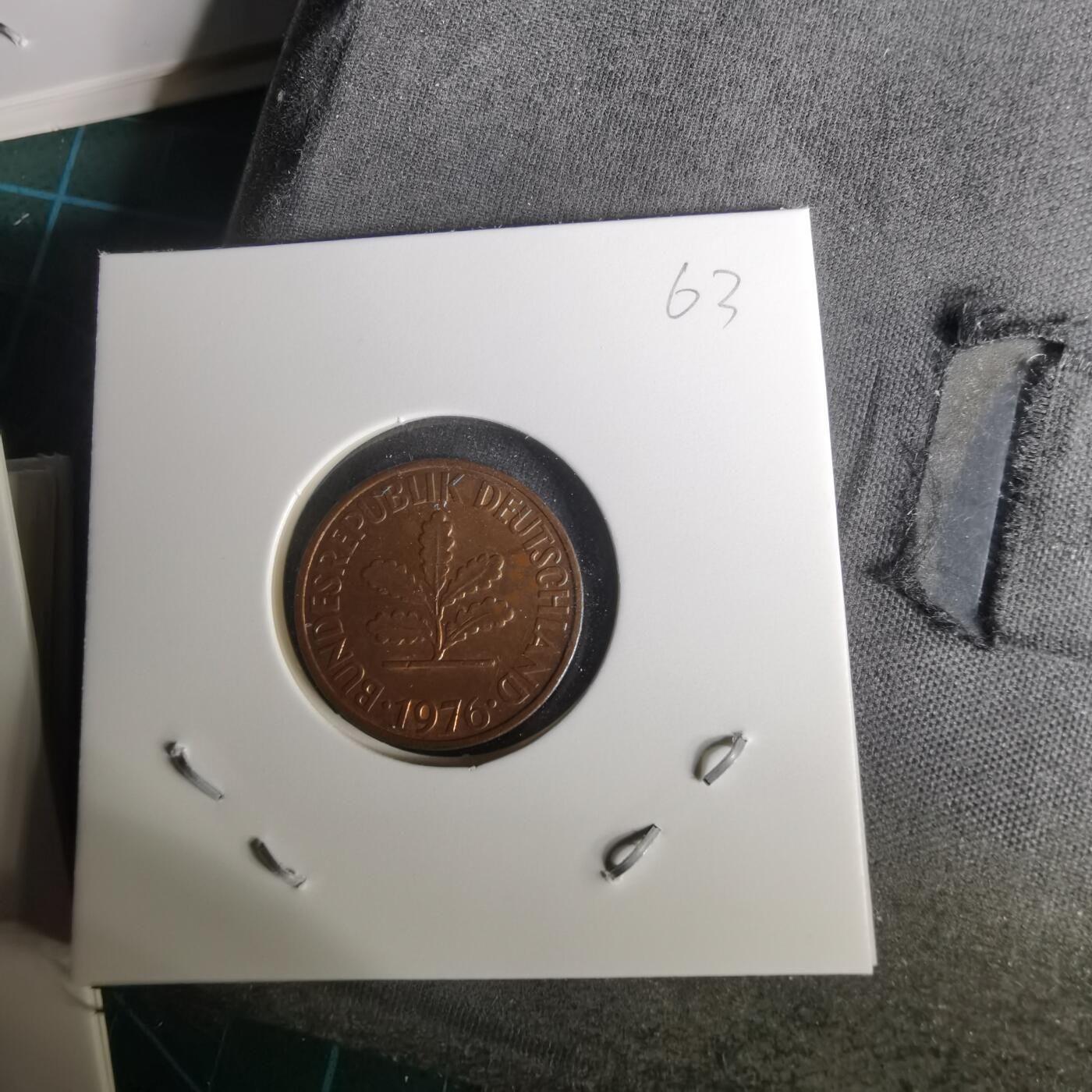 沼泽如烟--第1010场