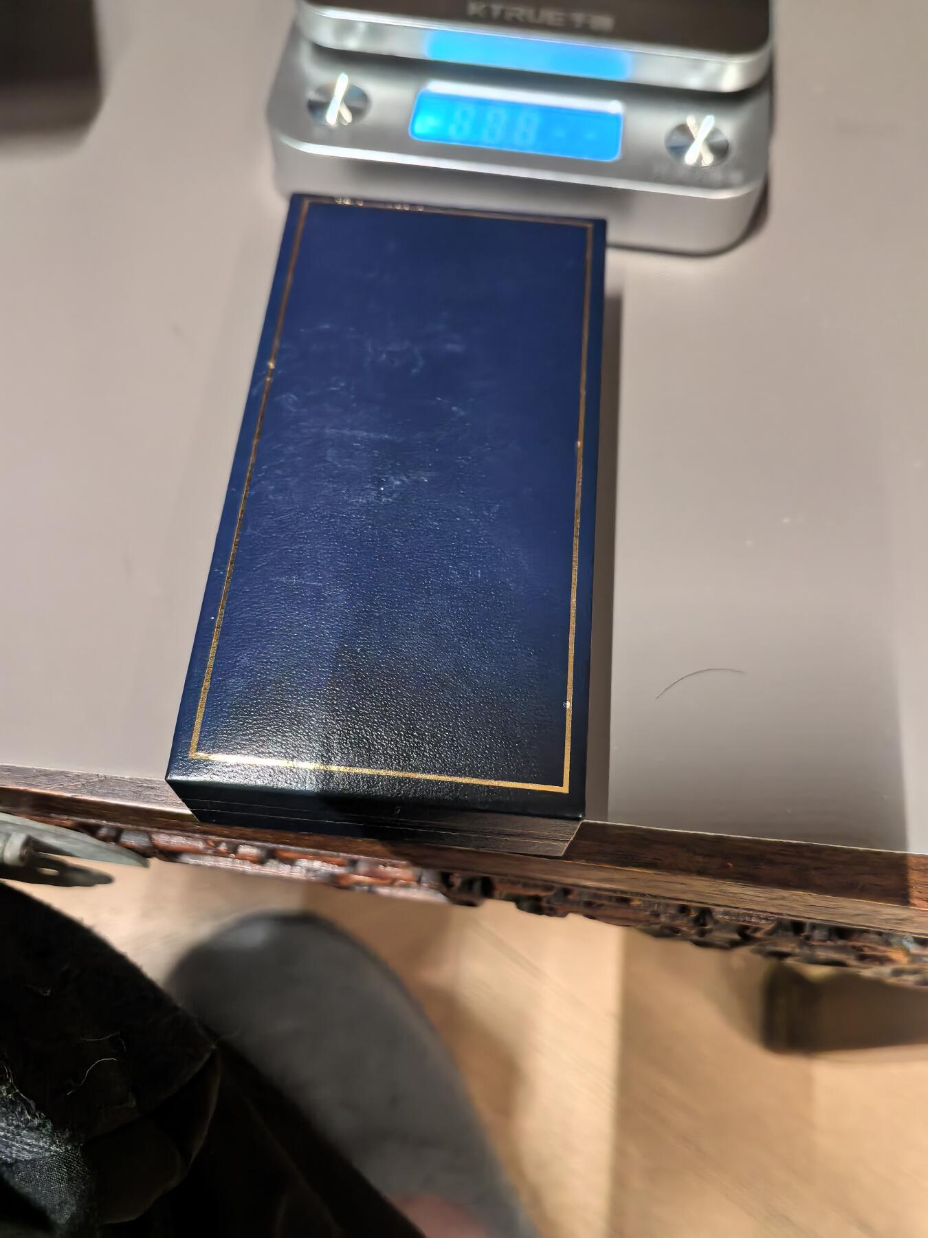 欧洲微章、铜章、银章和银币第二场