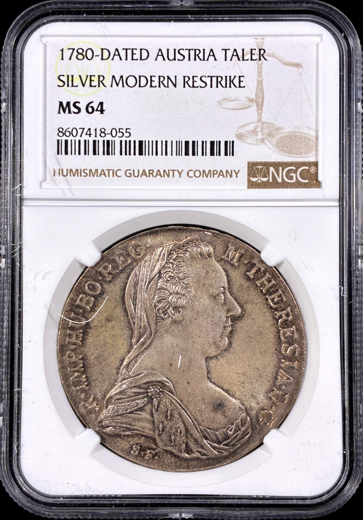 【雨安】【直播拍卖】【第0126期-评级币章】2026-03-07 周六 19:30 (金价1176, 银价22.16)