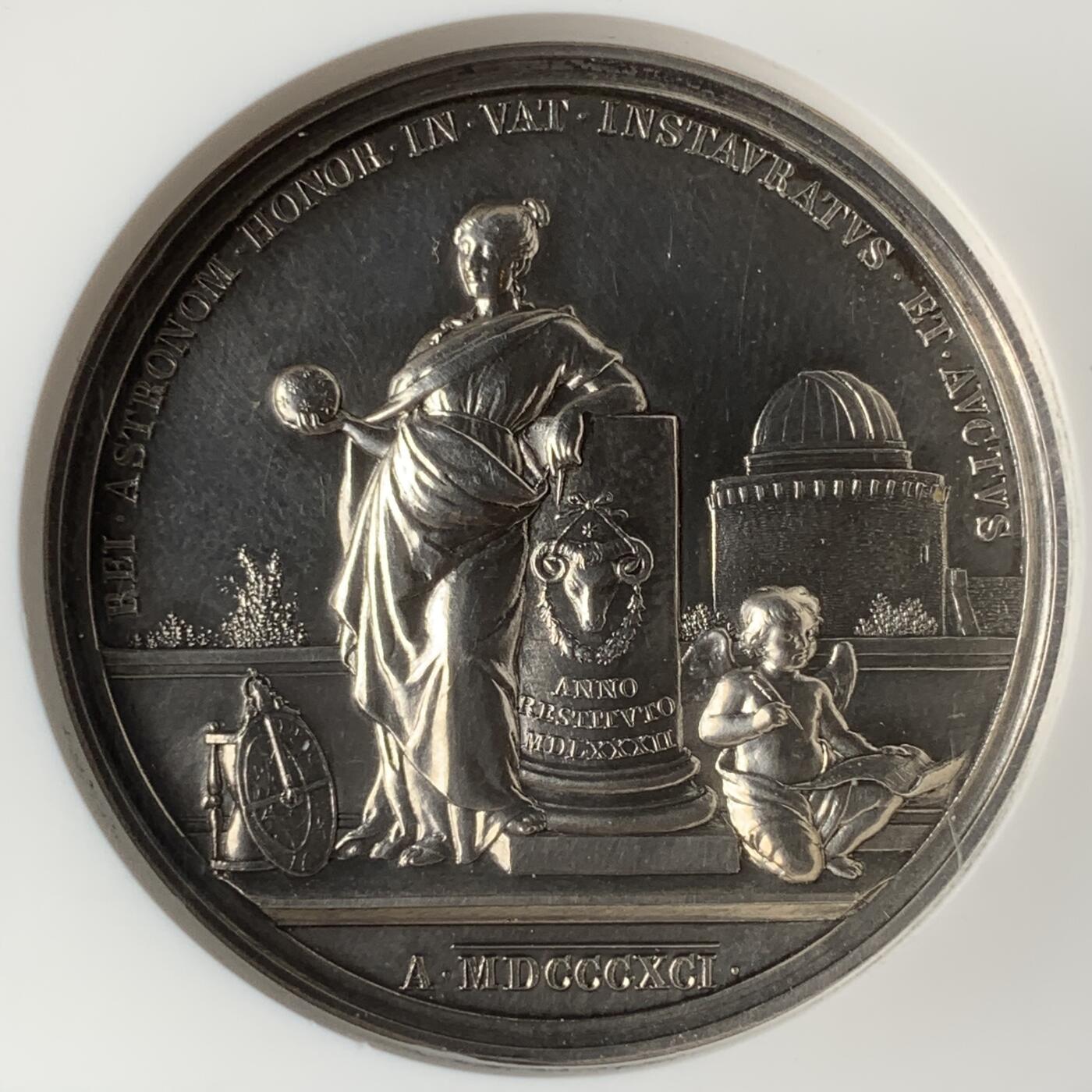 掌中浮雕-藏着的欧洲第053场