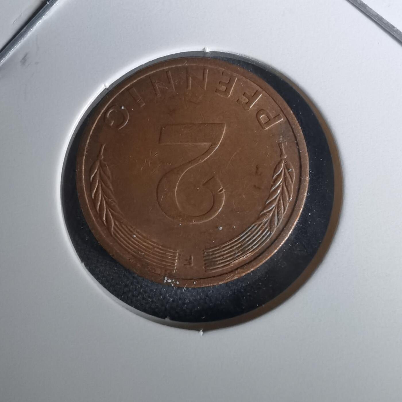 沼泽如烟--第1010场