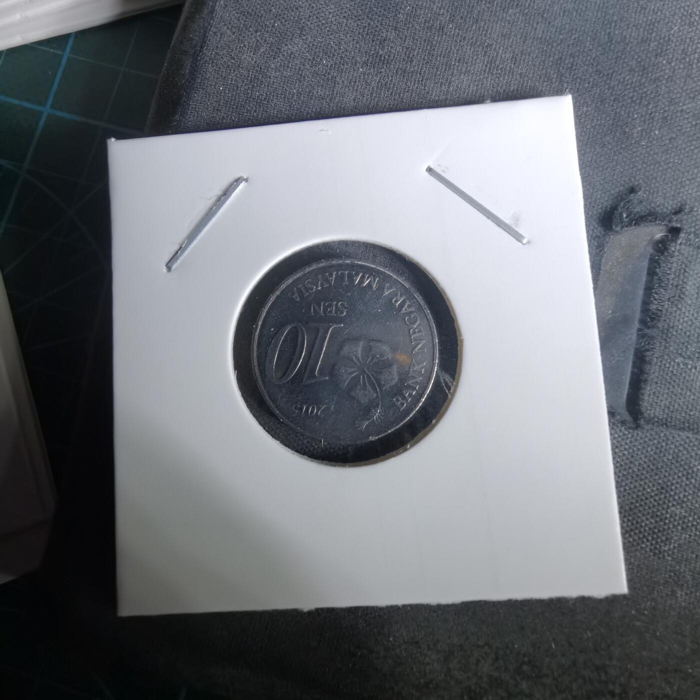 沼泽如烟--第1010场