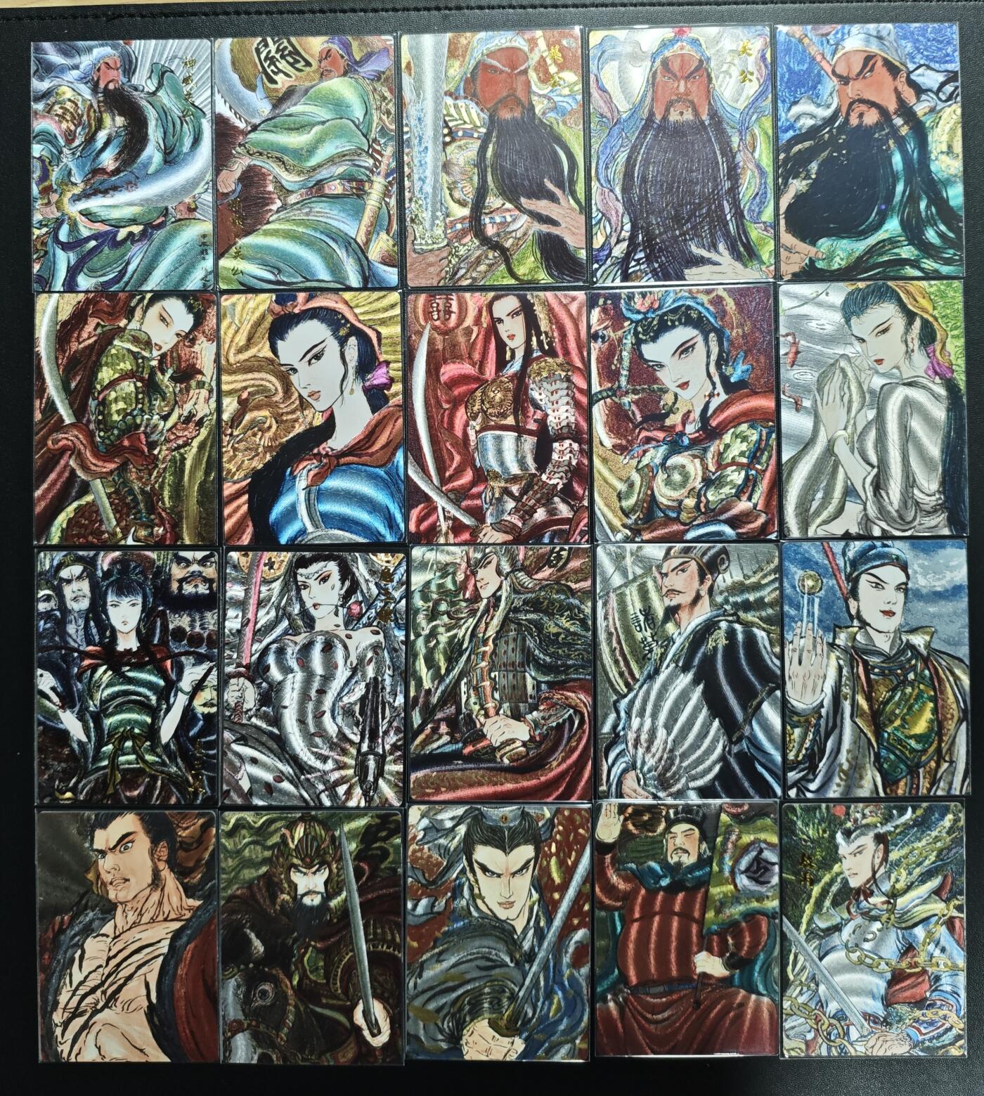 天玑星卡拍第176期《3.5周四截拍》持续收拍收评中 满赠卡需备注