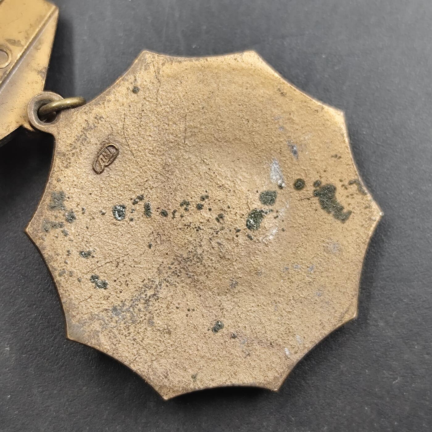 3月徽章钱币专场（明天继续更新）