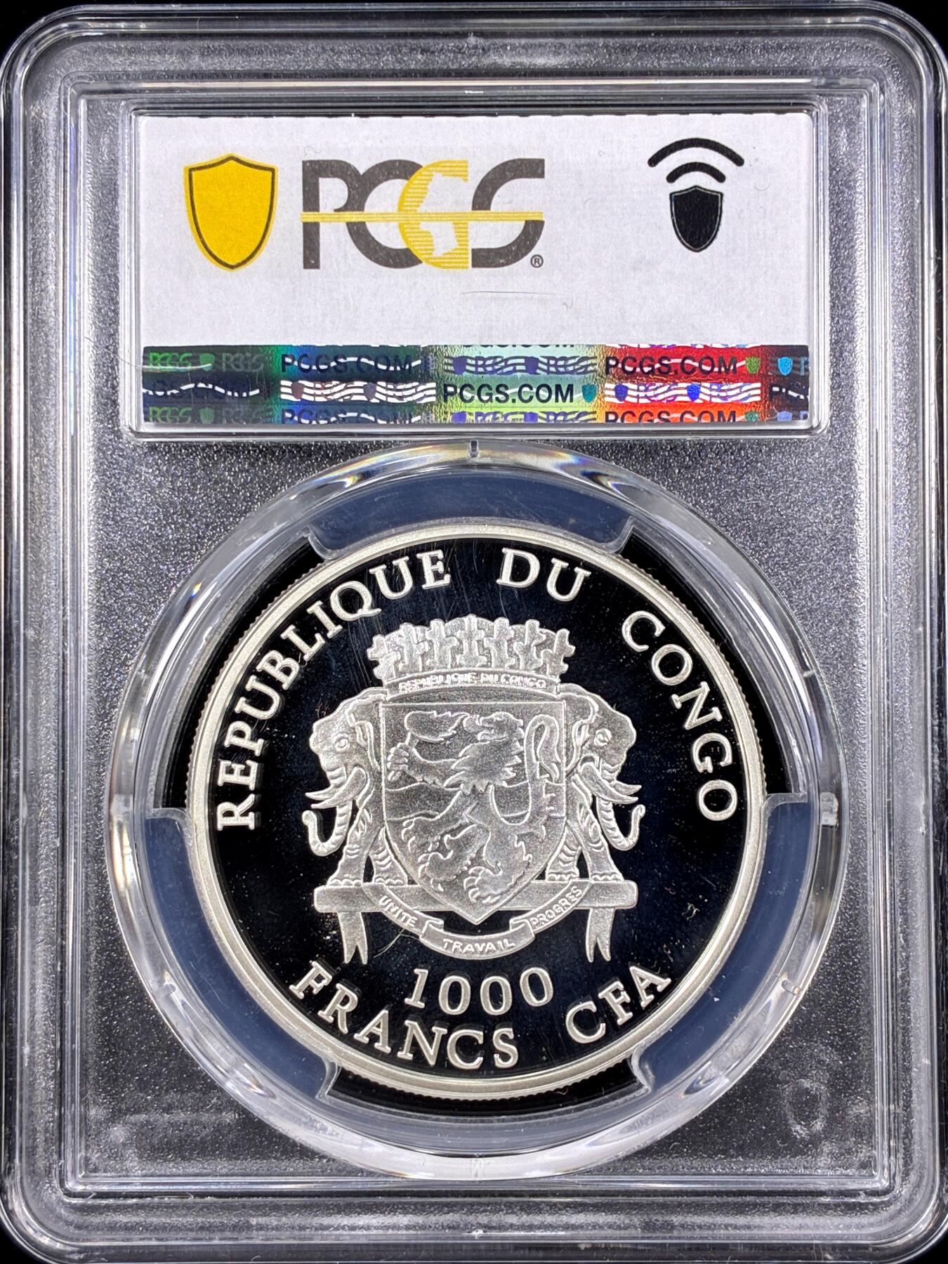 【雨安】【直播拍卖】【第0126期-评级币章】2026-03-07 周六 19:30 (金价1176, 银价22.16)