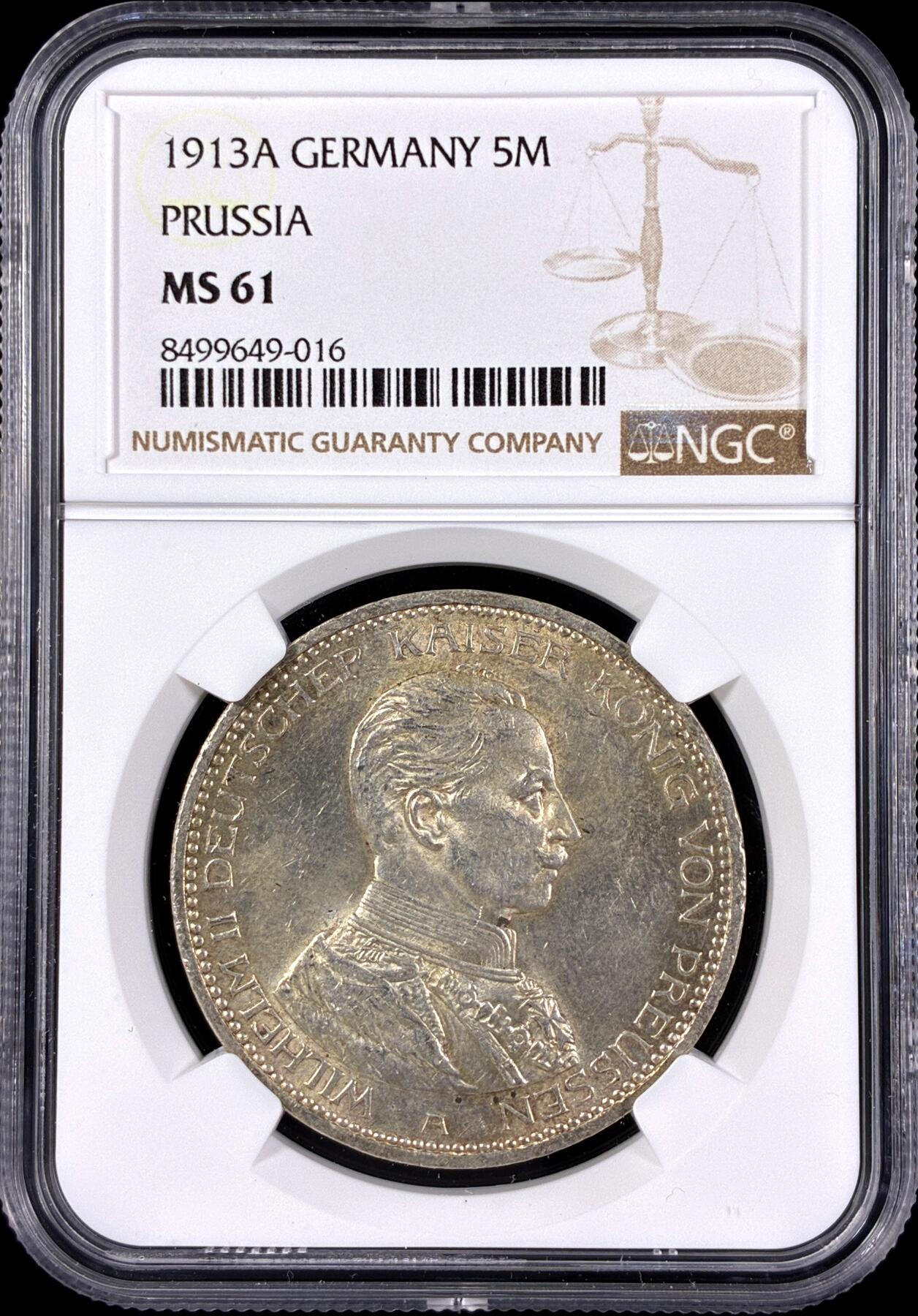 【雨安】【直播拍卖】【第0126期-评级币章】2026-03-07 周六 19:30 (金价1176, 银价22.16)