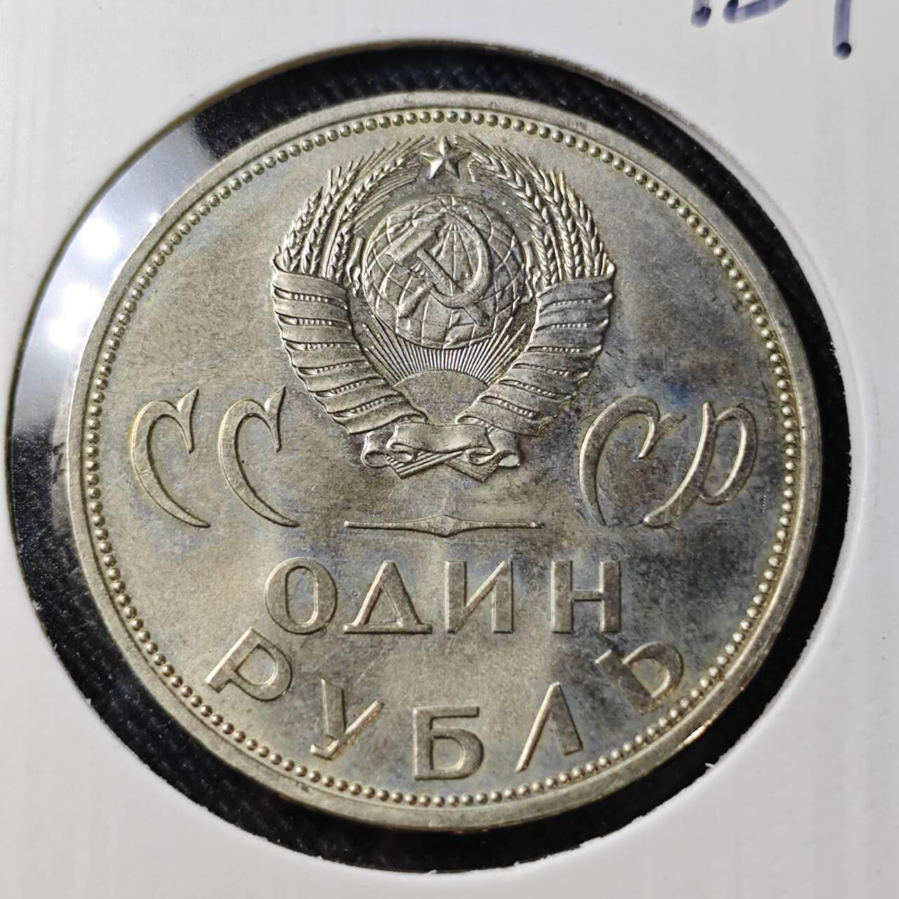 KK钱币收藏小铺   套币 批量/好品散币专场 2月预留时间 周末发货