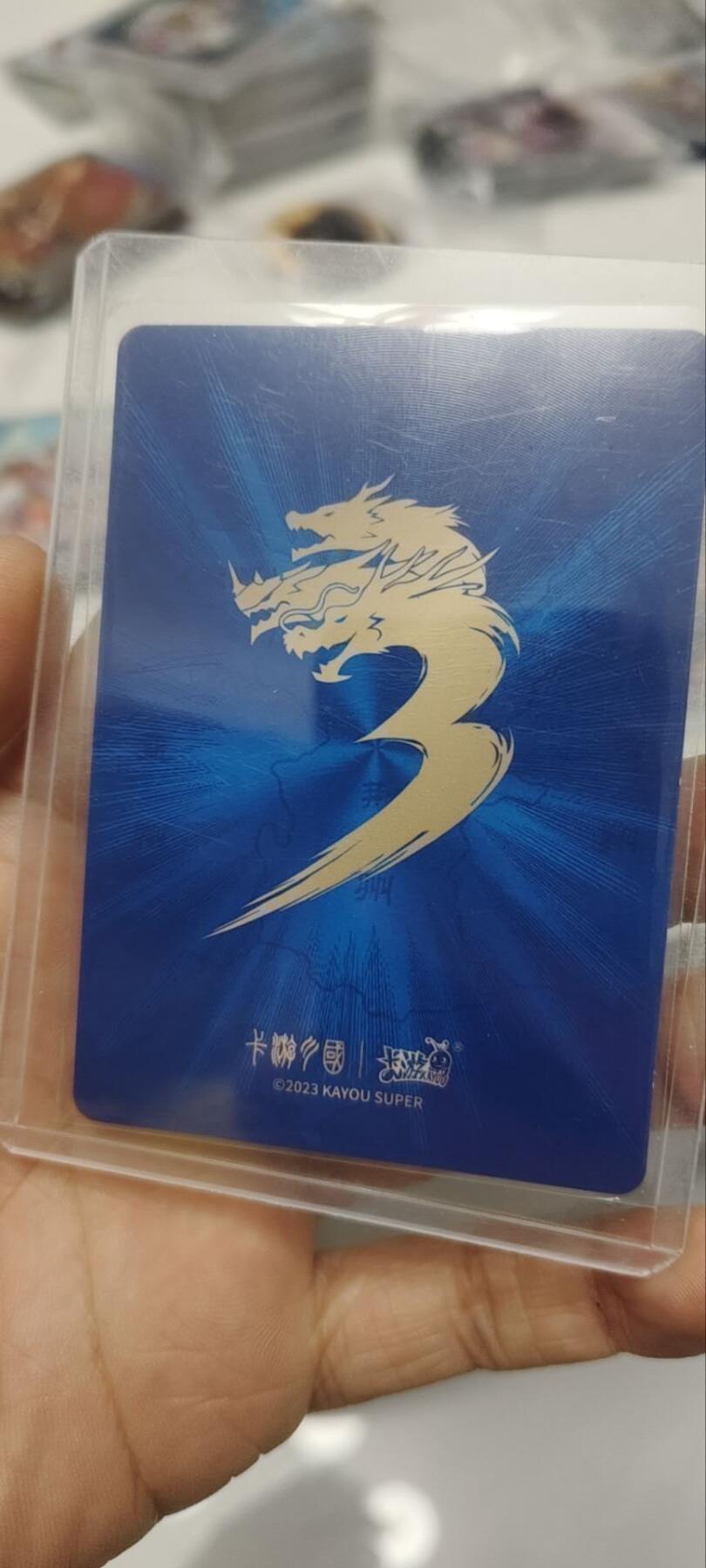 秋原瞳的小店第三十七期（春，荷尔蒙的气息扑鼻而来的季节）