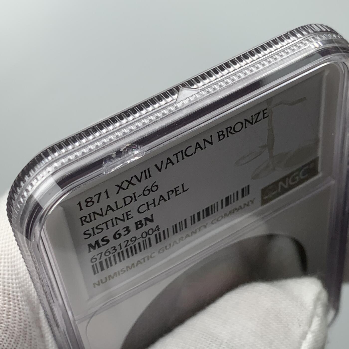 掌中浮雕-藏着的欧洲第053场