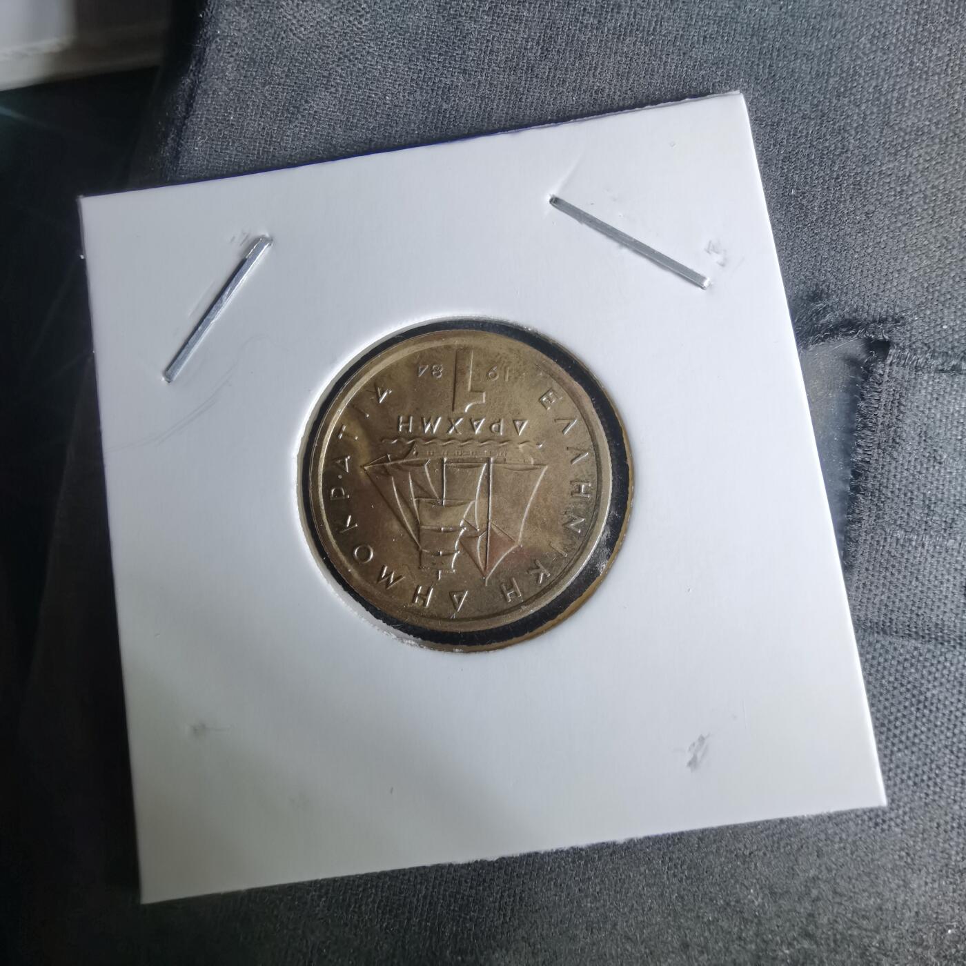 沼泽如烟--第1009场