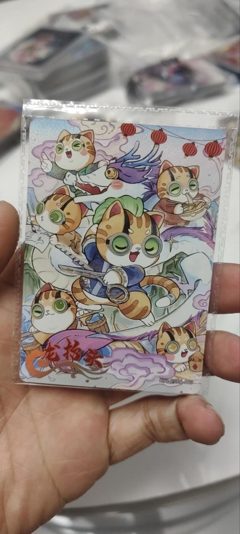 秋原瞳的小店第三十七期（春，荷尔蒙的气息扑鼻而来的季节）