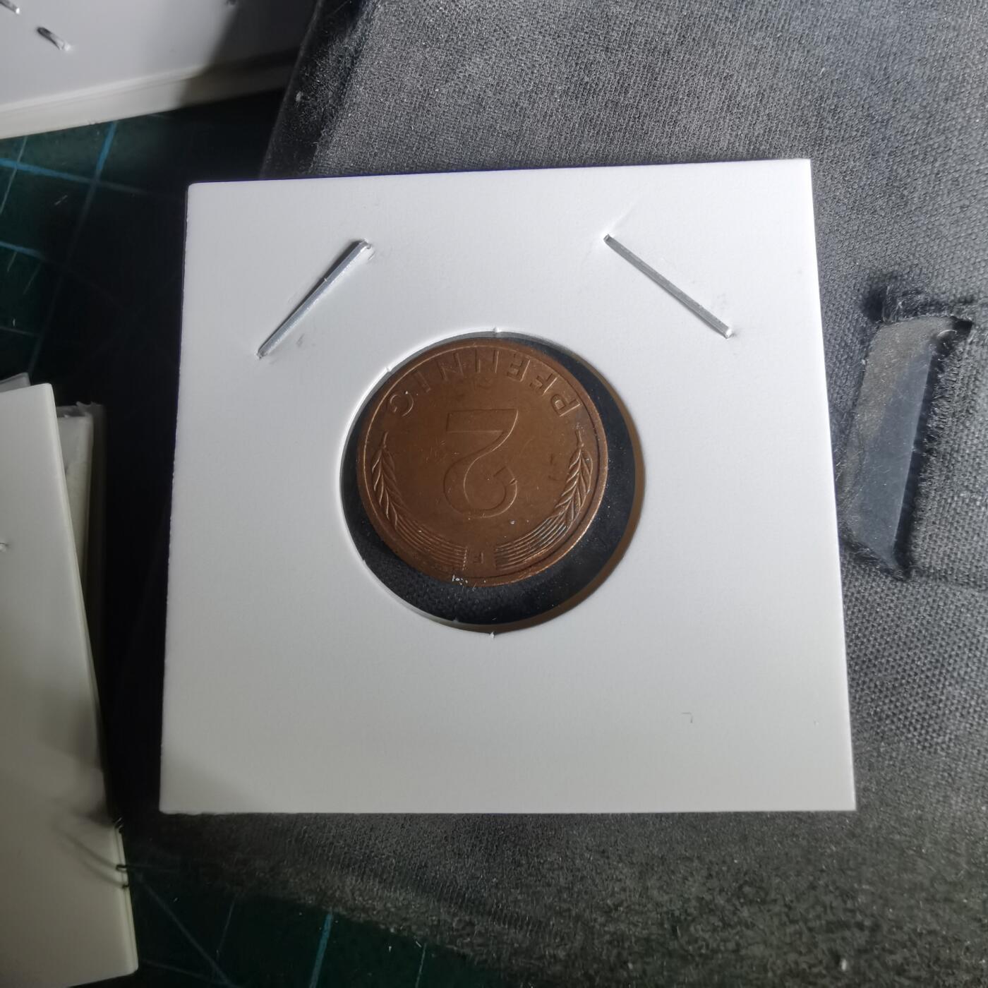 沼泽如烟--第1010场