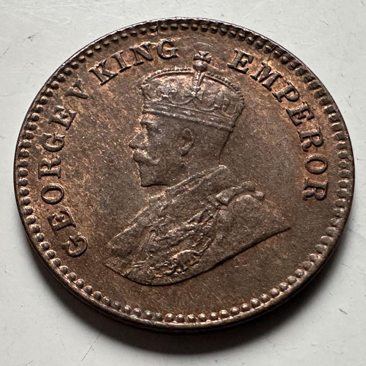 🌹外币初藏🌹🐯2026年第24场  每周二四六晚8️⃣点 接代拍