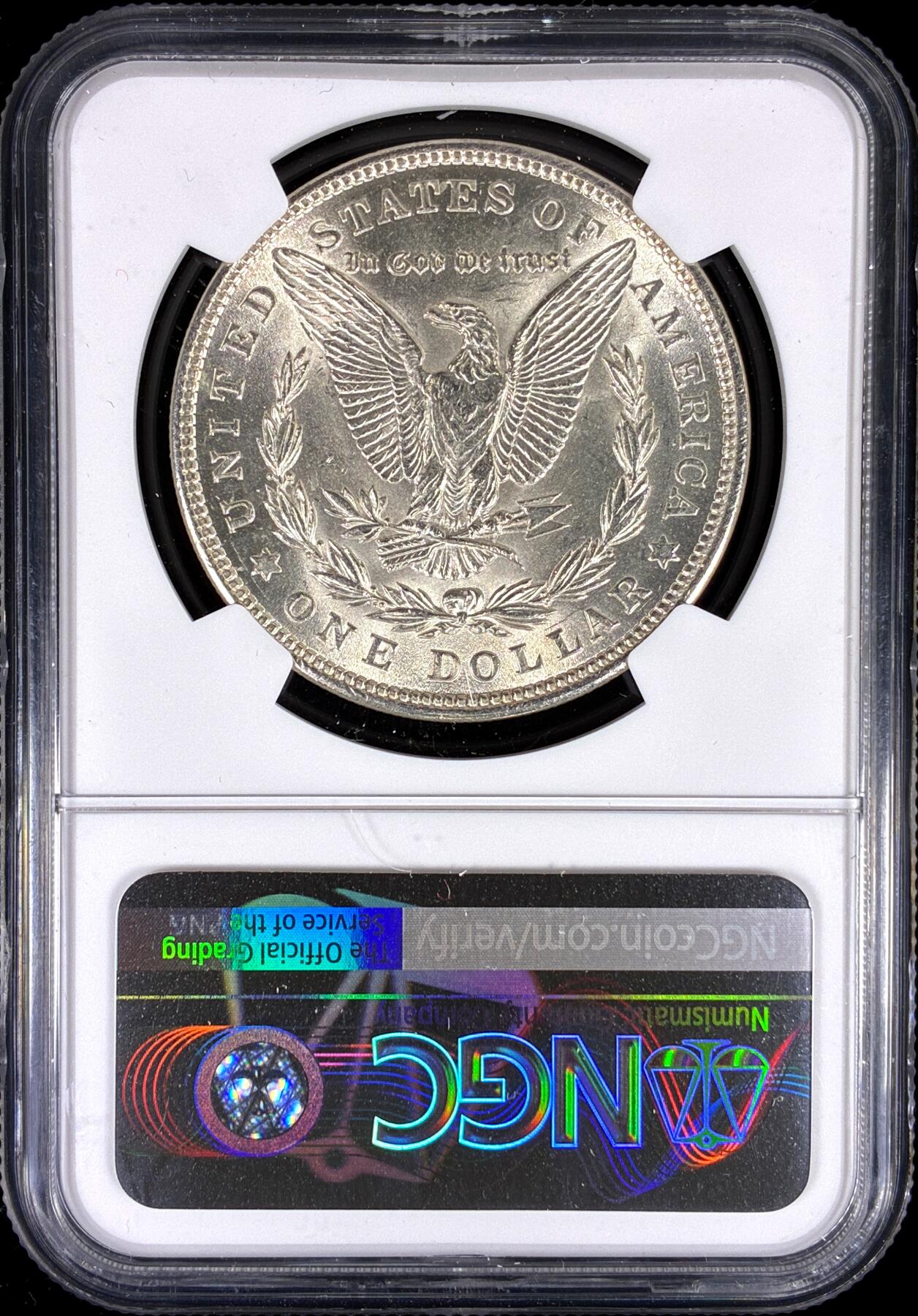 【雨安】【直播拍卖】【第0126期-评级币章】2026-03-07 周六 19:30 (金价1176, 银价22.16)