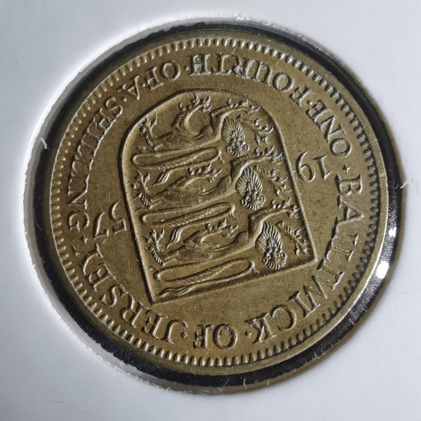 沼泽如烟--第1009场