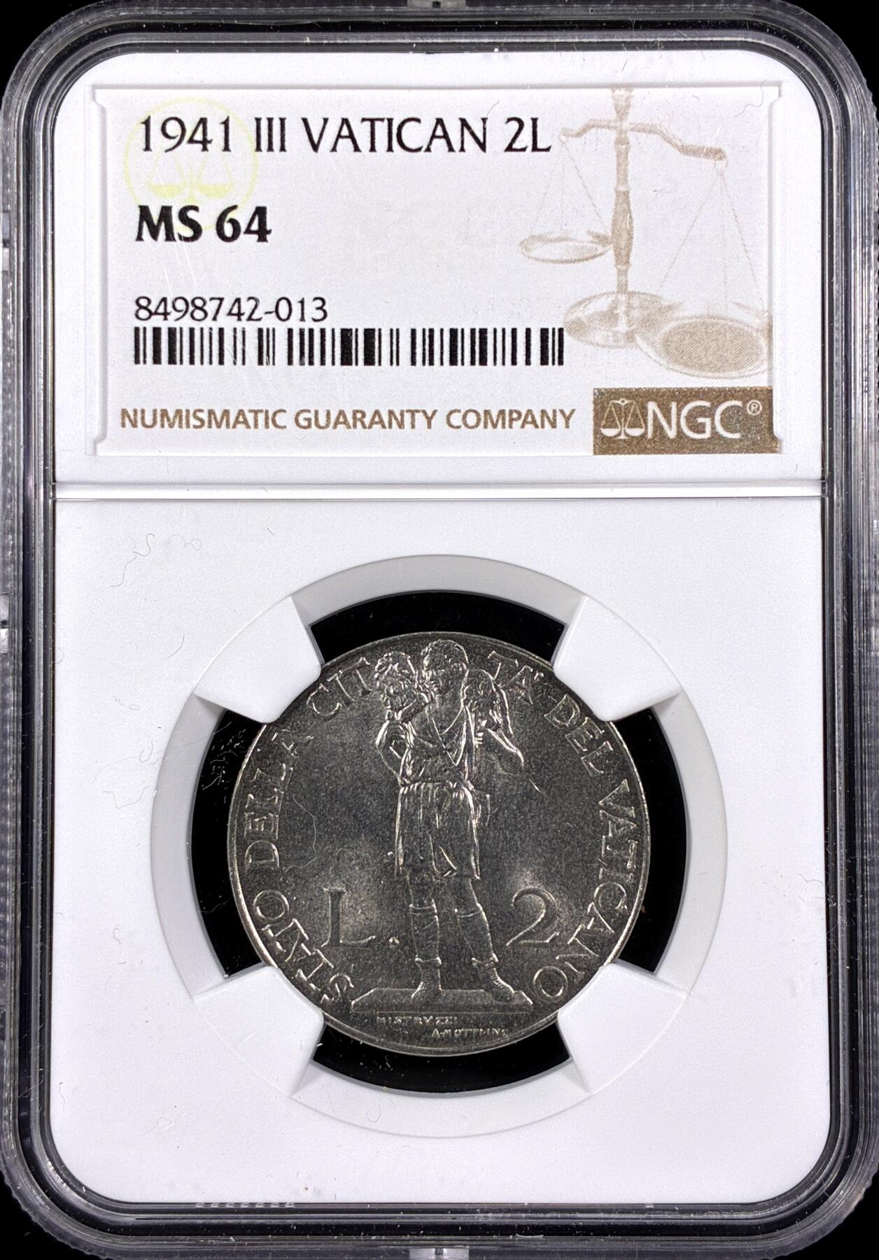 【雨安】【直播拍卖】【第0126期-评级币章】2026-03-07 周六 19:30 (金价1176, 银价22.16)