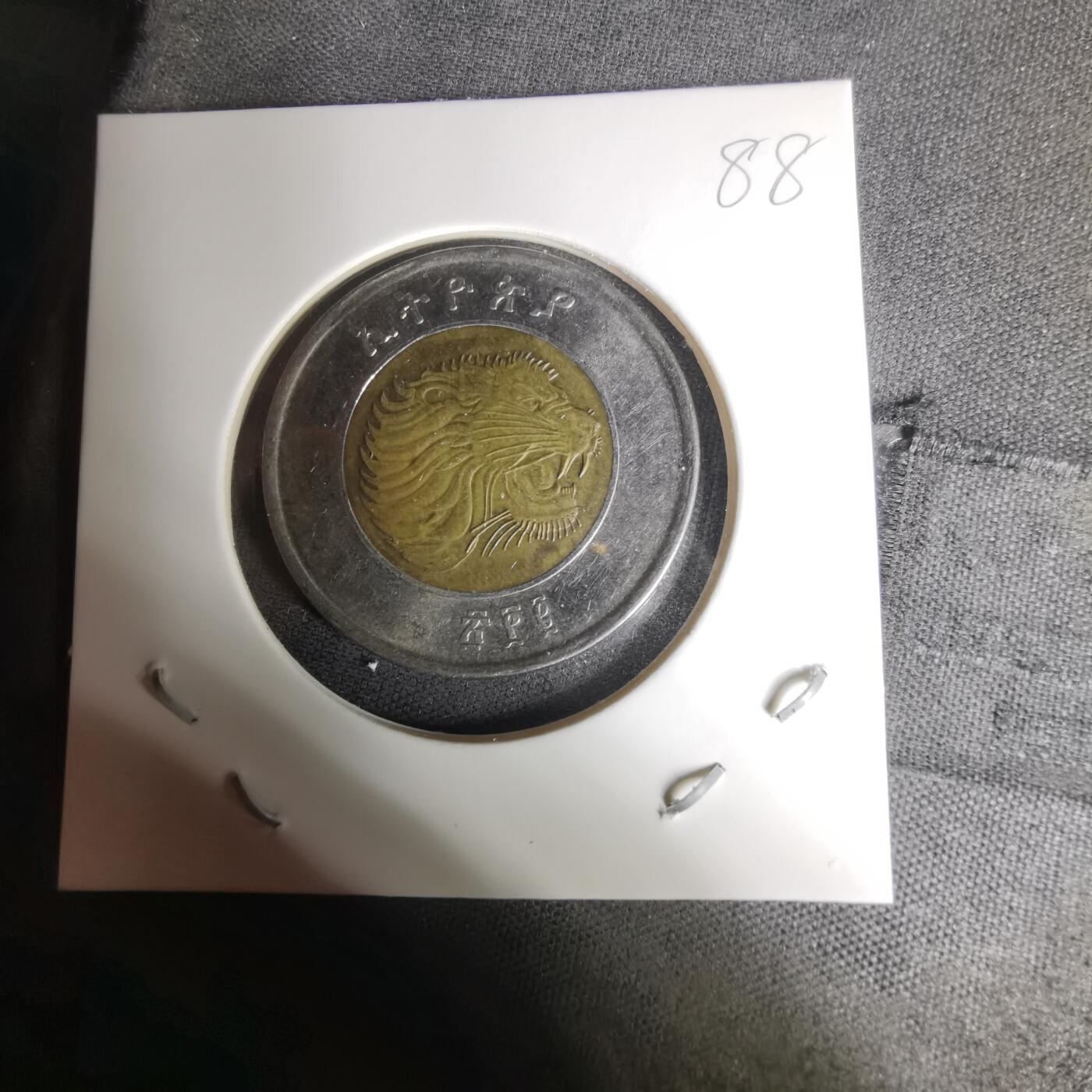 沼泽如烟--第1009场